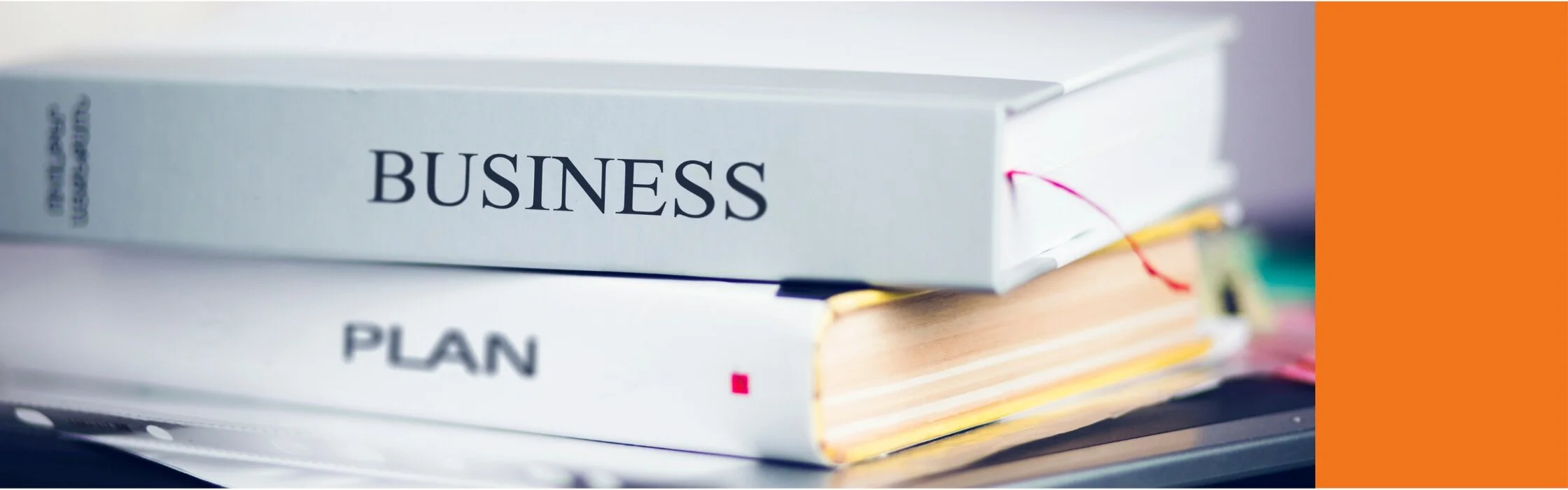 12 books I read, or re-read, last year that you should put on your list for 2021