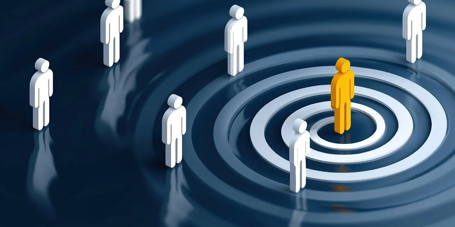 The Viral Effect of Leadership