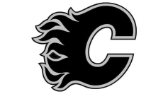 Copy of TrustedBy_CalgaryFlames.png