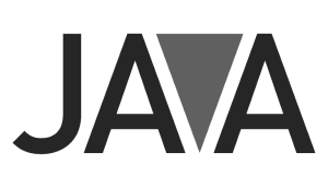 Copy of TrustedBy_JAVA.png