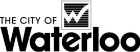 Copy of TrustedBy_Waterloo.png