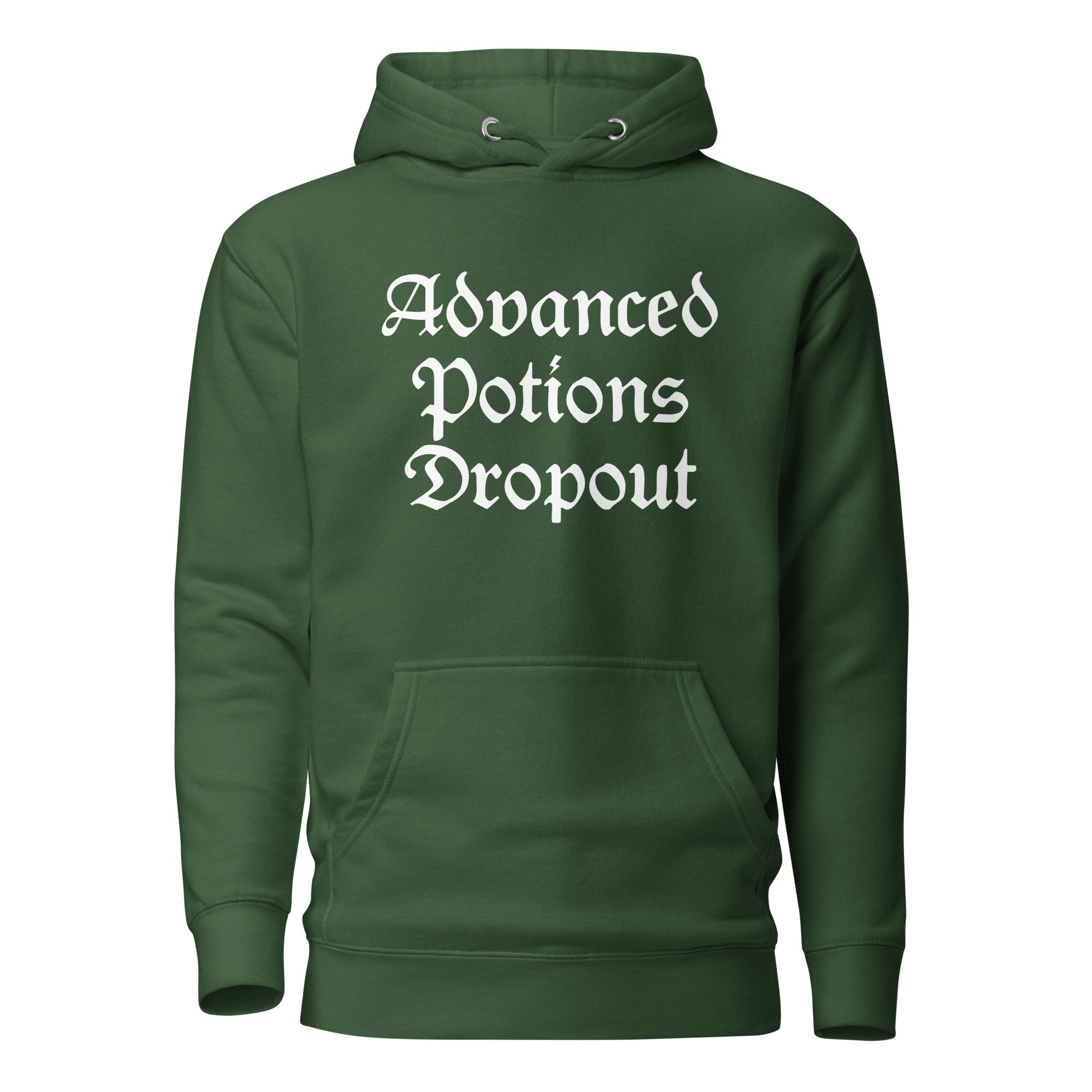 unisex-premium-hoodie-forest-green-front-67f18ead01b69.jpg
