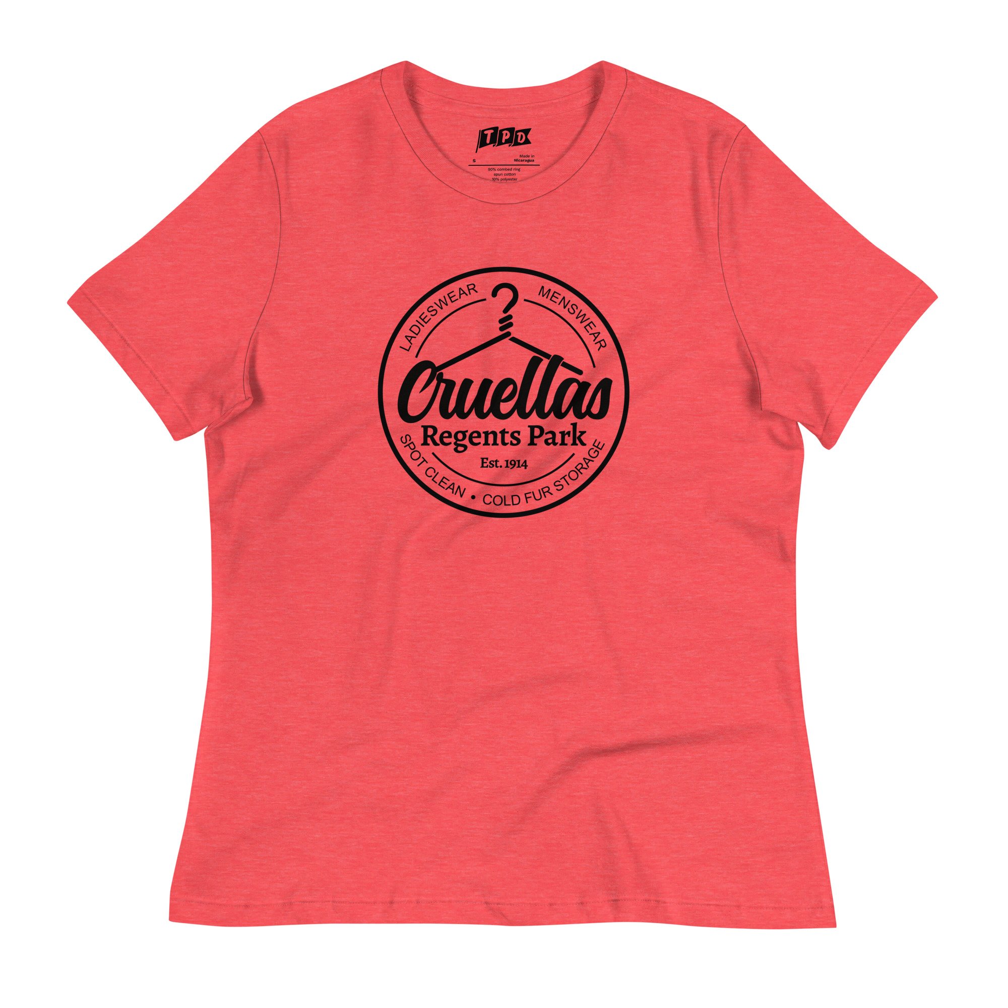 womens-relaxed-t-shirt-heather-red-front-67f19c8d654fc.jpg