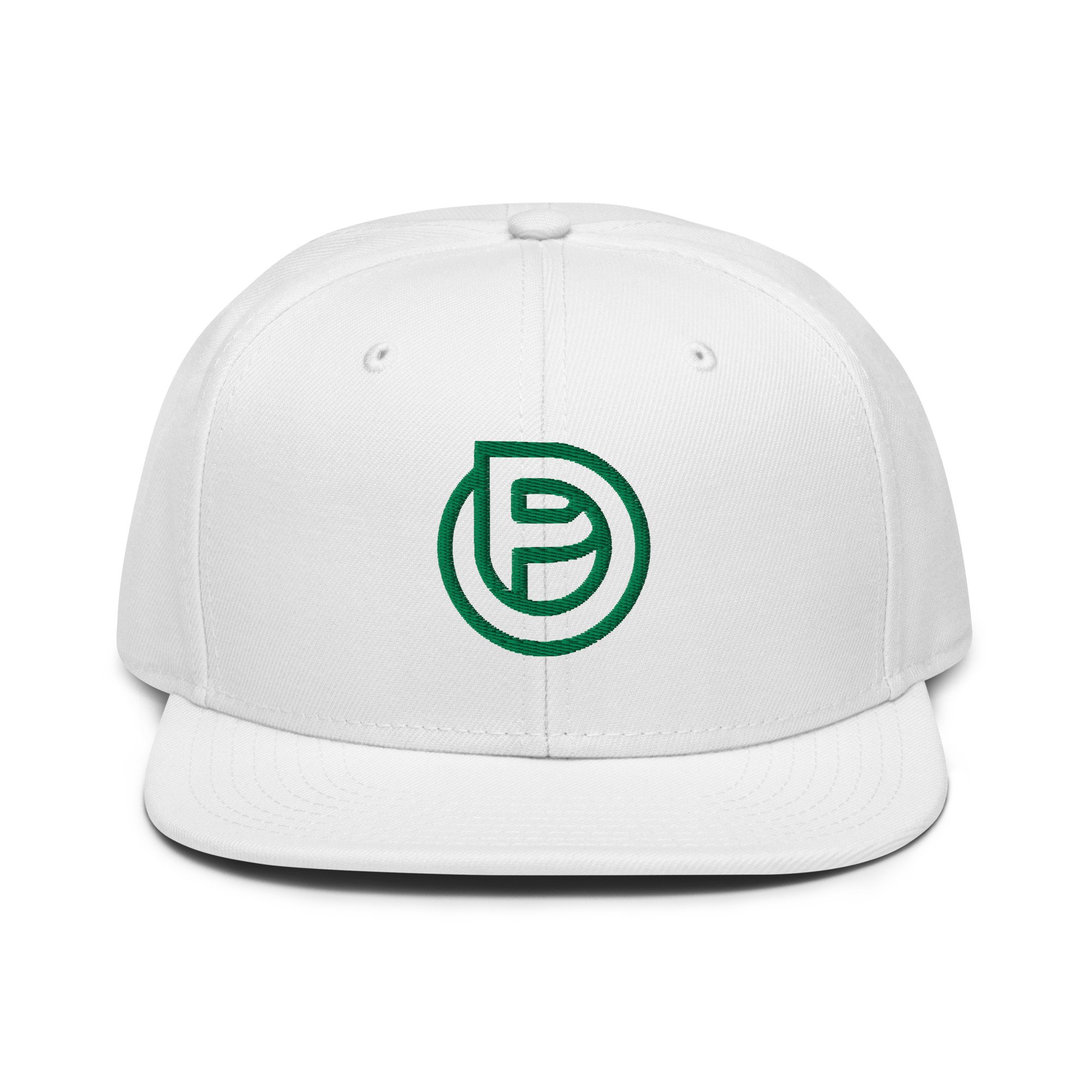 snapback-white-front-67f1752cb52fc.jpg