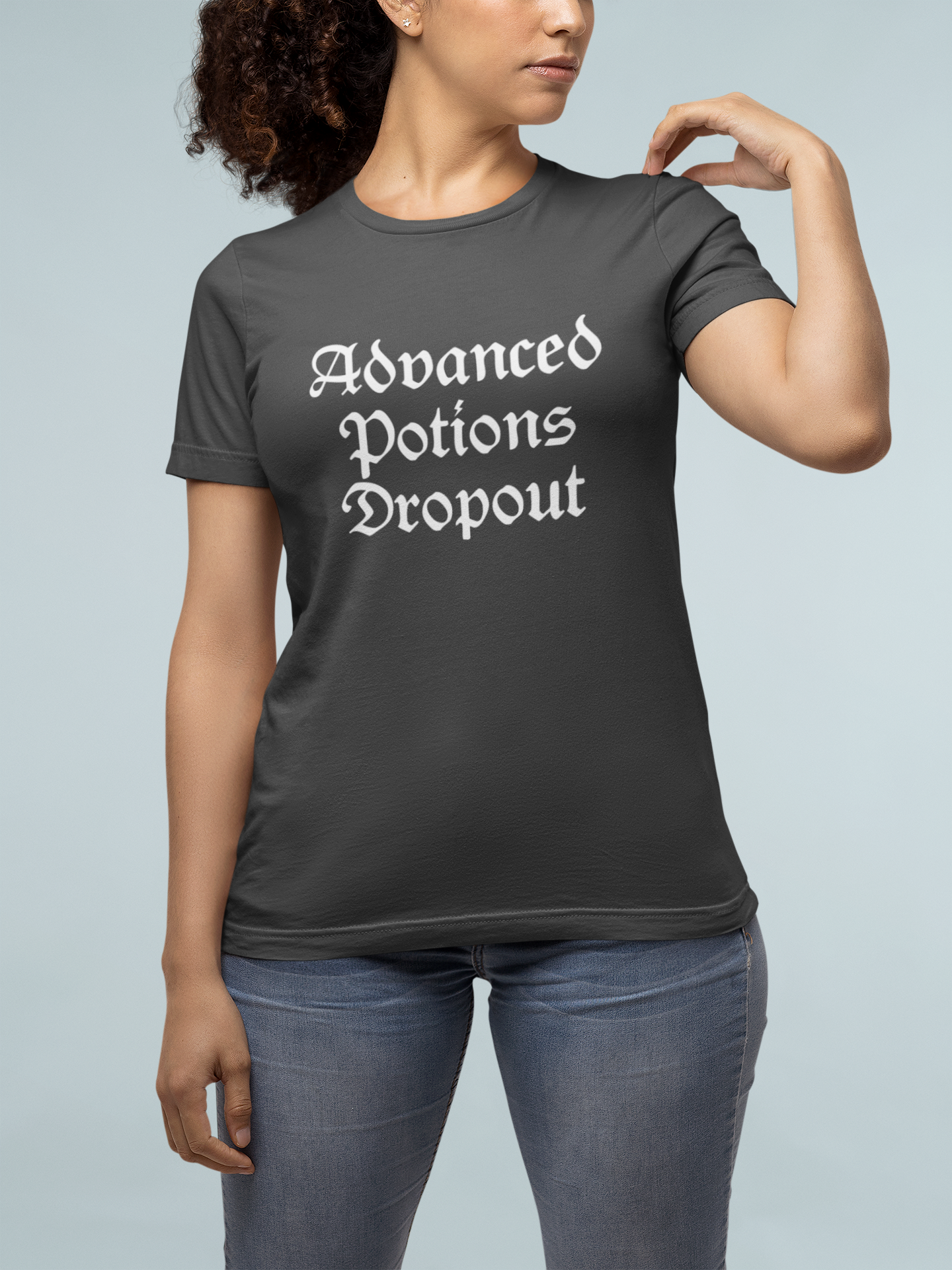 advanced-potions-dropout-womens-gray.png