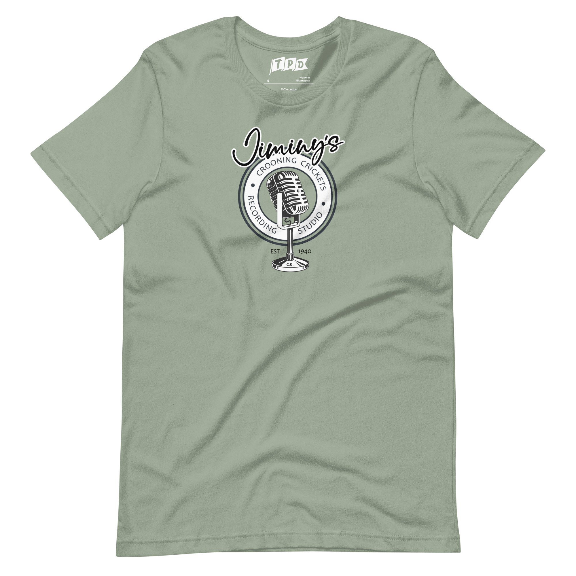 unisex-staple-t-shirt-sage-front-67f19e8d59d0f.jpg