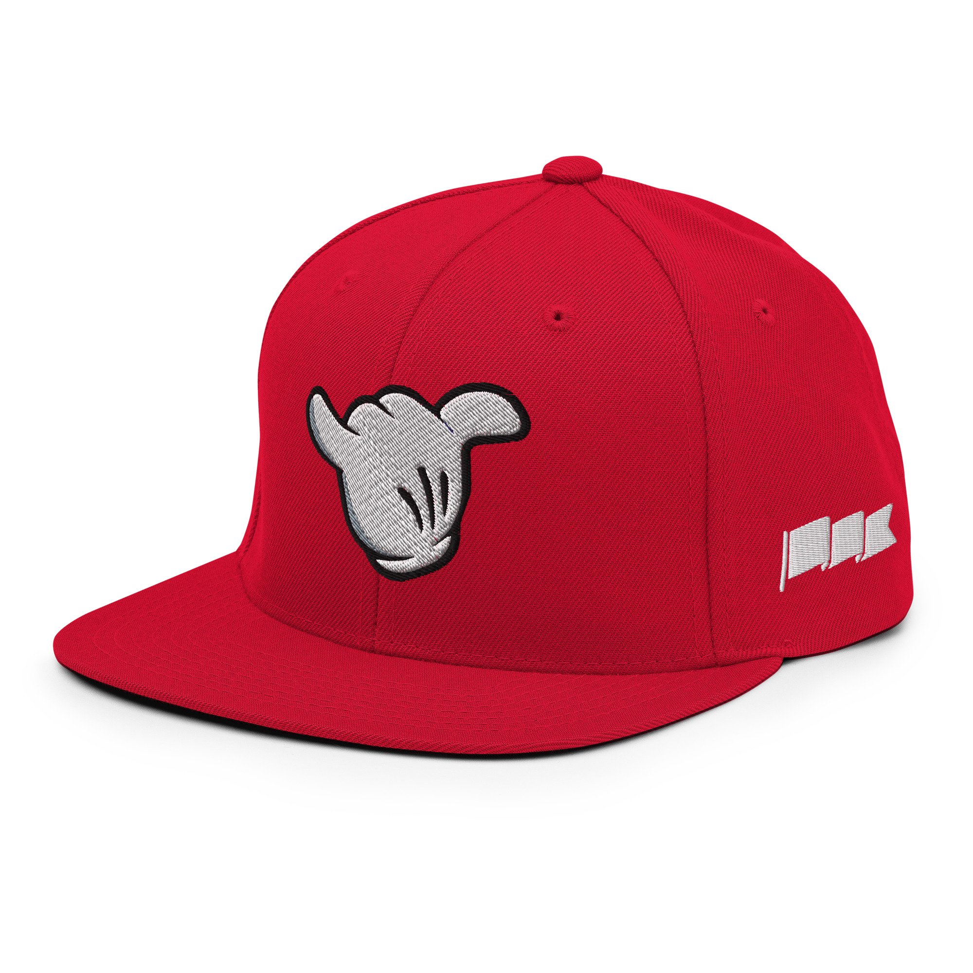 classic-snapback-red-left-front-67f5c4d0d7afb.jpg