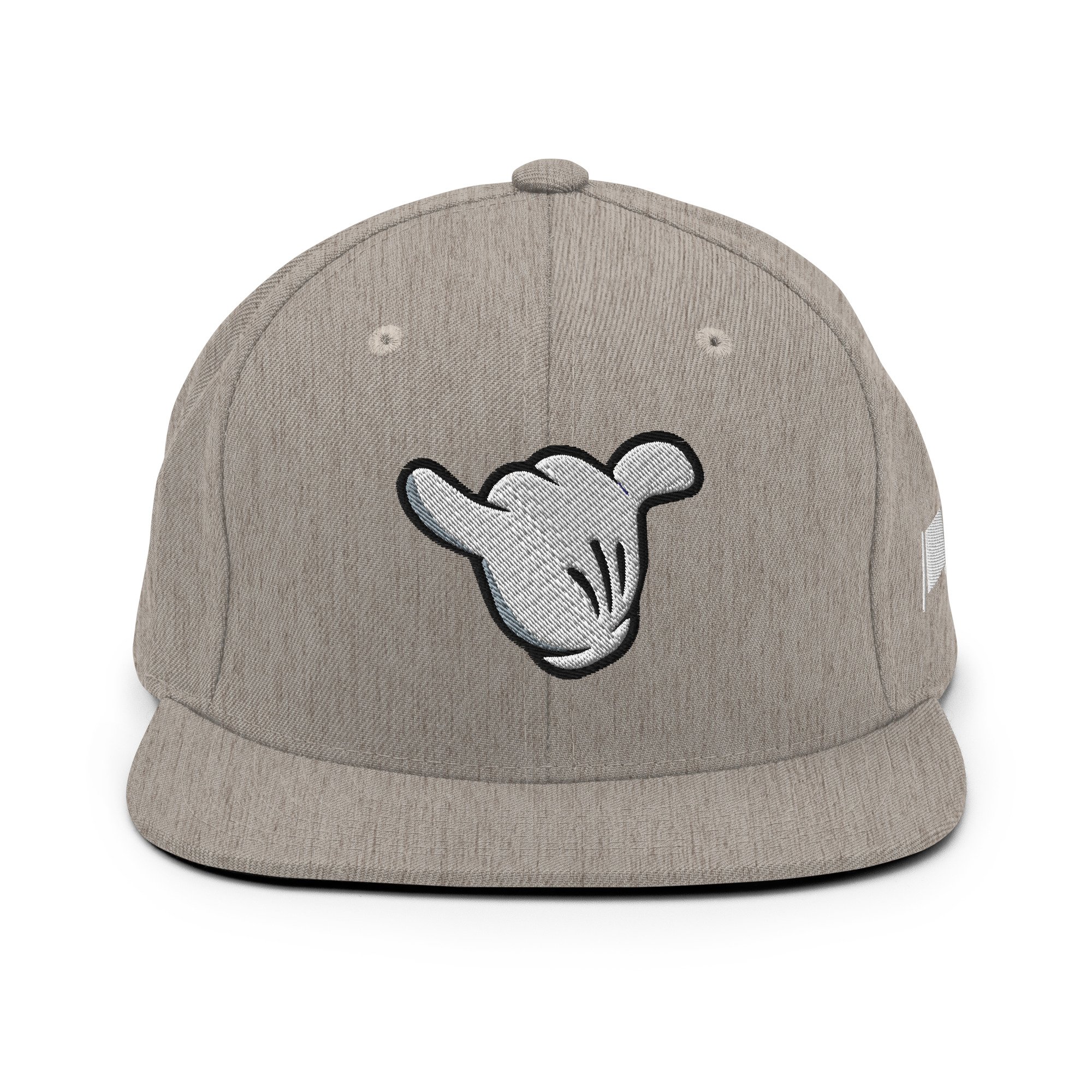 classic-snapback-heather-grey-front-67f5c4d0da37a.jpg