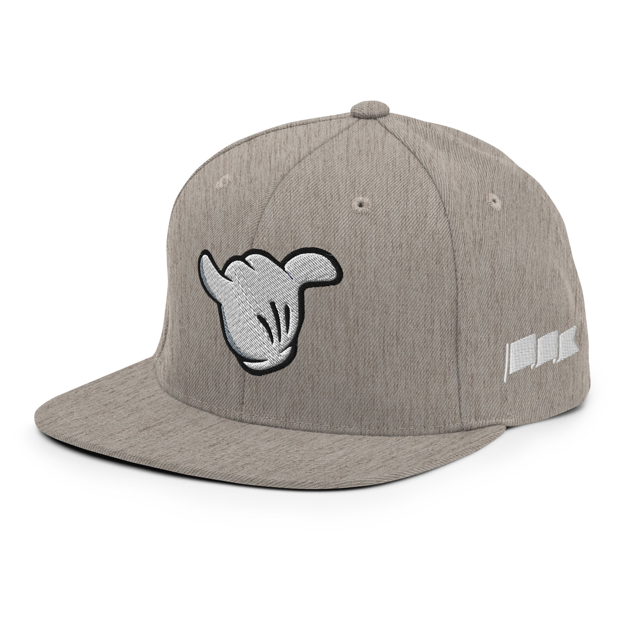 classic-snapback-heather-grey-left-front-67f5c4d0da955.jpg