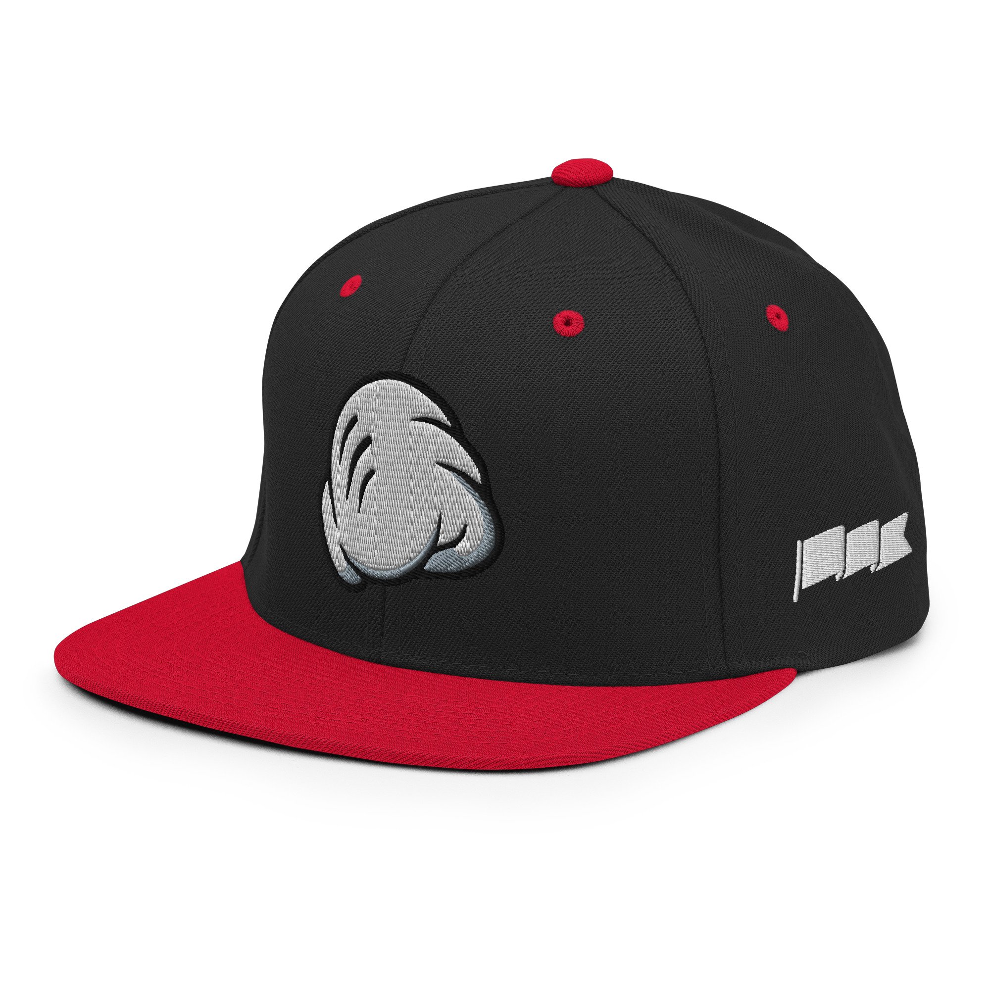 classic-snapback-black-red-left-front-67f5c51df3fd0.jpg