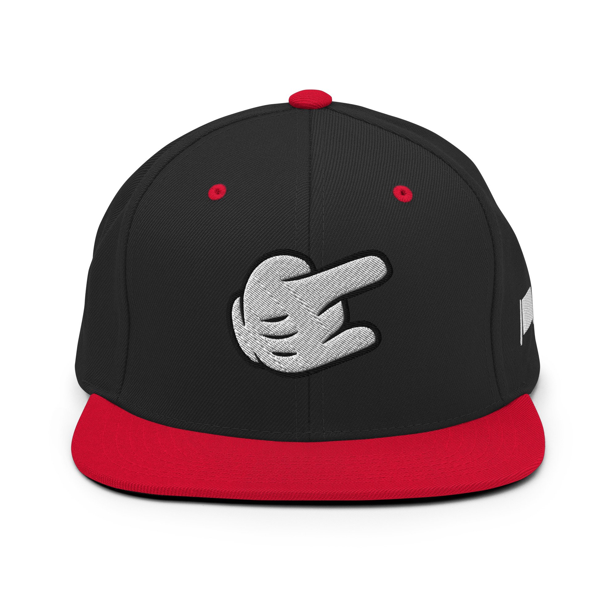 classic-snapback-black-red-front-67f5c57cf0e6c.jpg