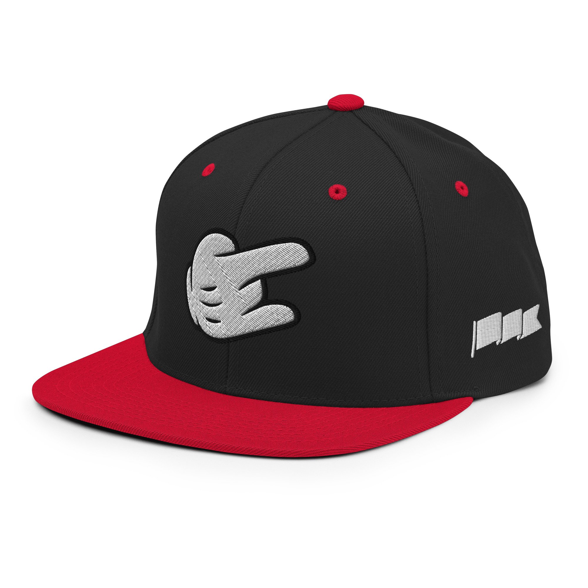 classic-snapback-black-red-left-front-67f5c57cf20c9.jpg