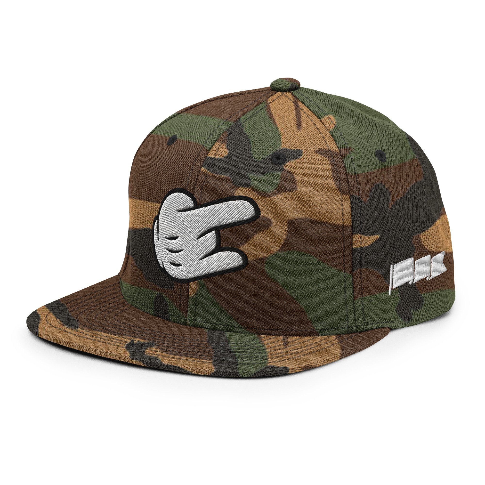 classic-snapback-green-camo-left-front-67f5c57cf36d8.jpg