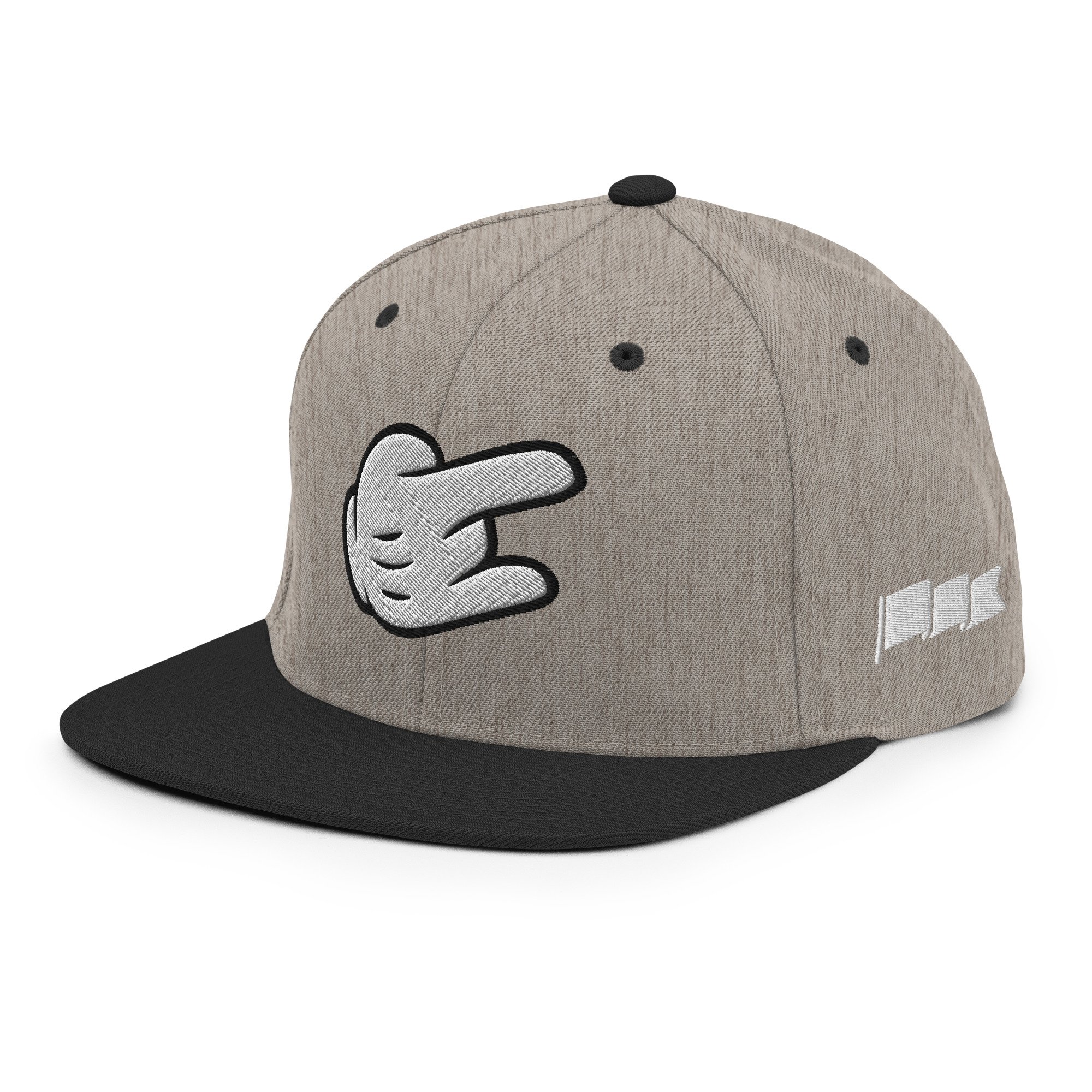 classic-snapback-heather-black-left-front-67f5c57d0003f.jpg