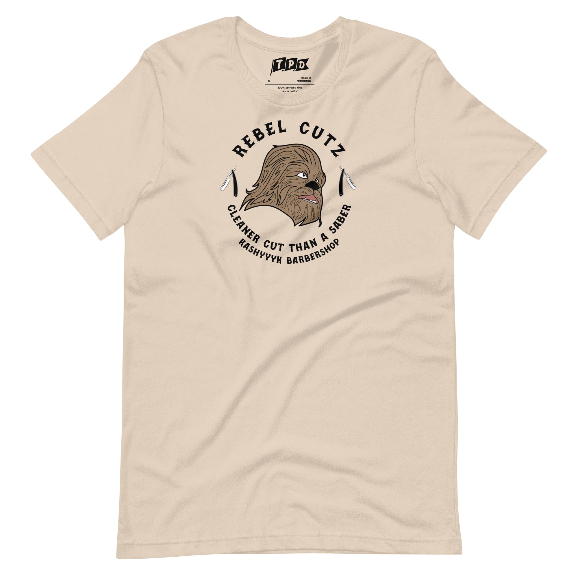 unisex-staple-t-shirt-soft-cream-front-686a82b5c91a4.jpg