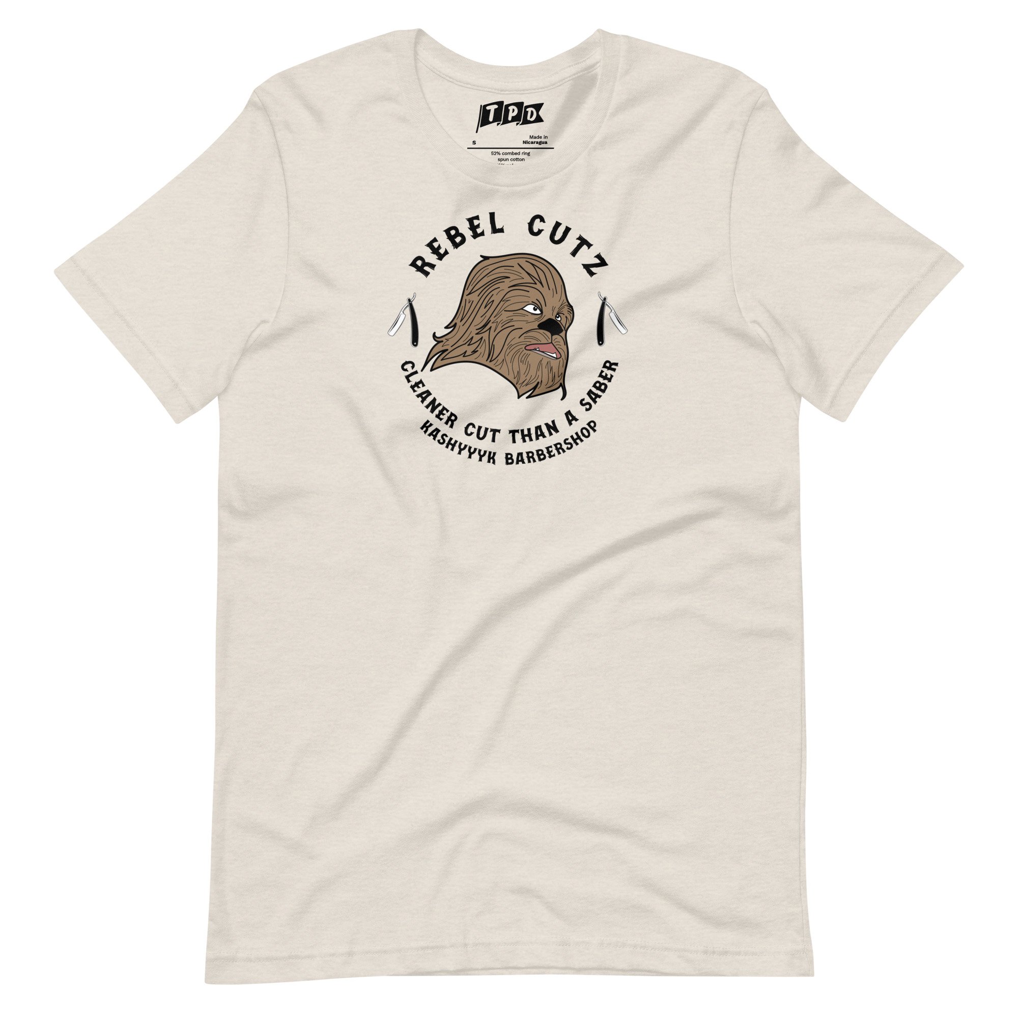unisex-staple-t-shirt-heather-dust-front-686a82b5ccac4.jpg