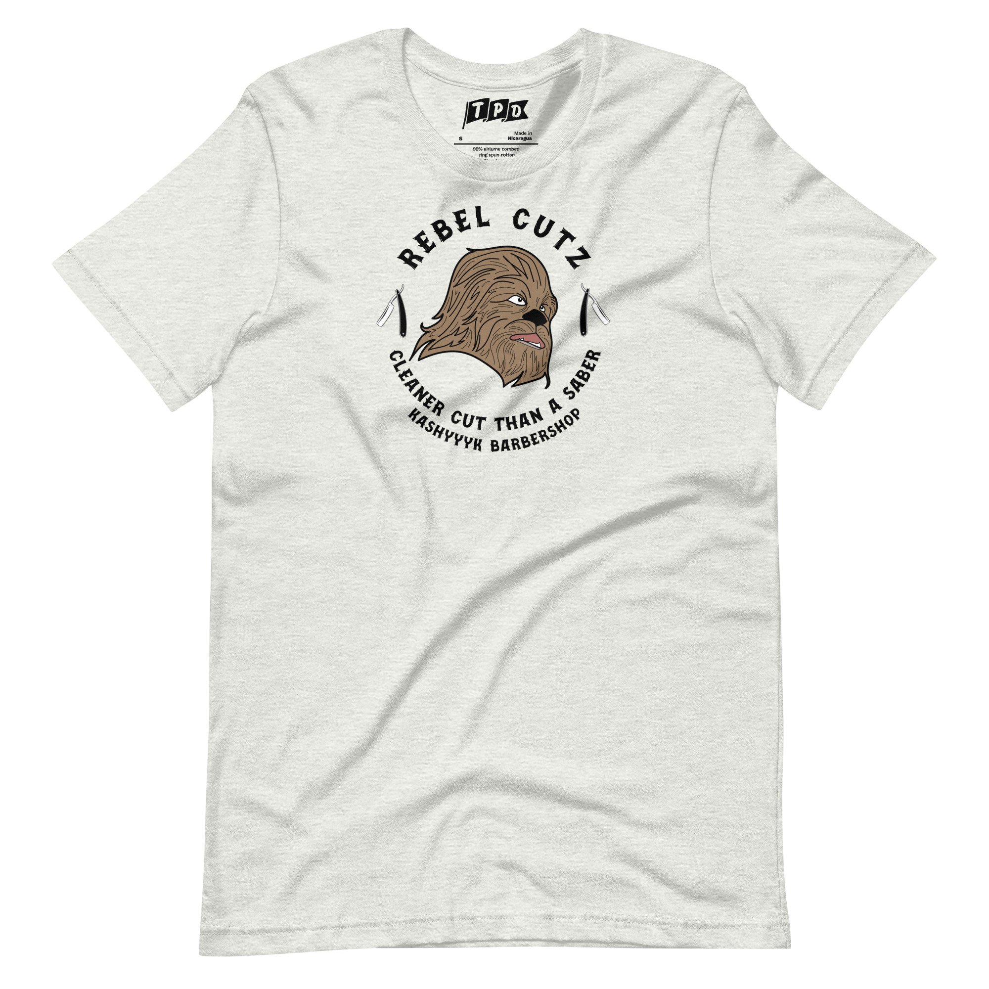 unisex-staple-t-shirt-ash-front-686a82b5d1d26.jpg