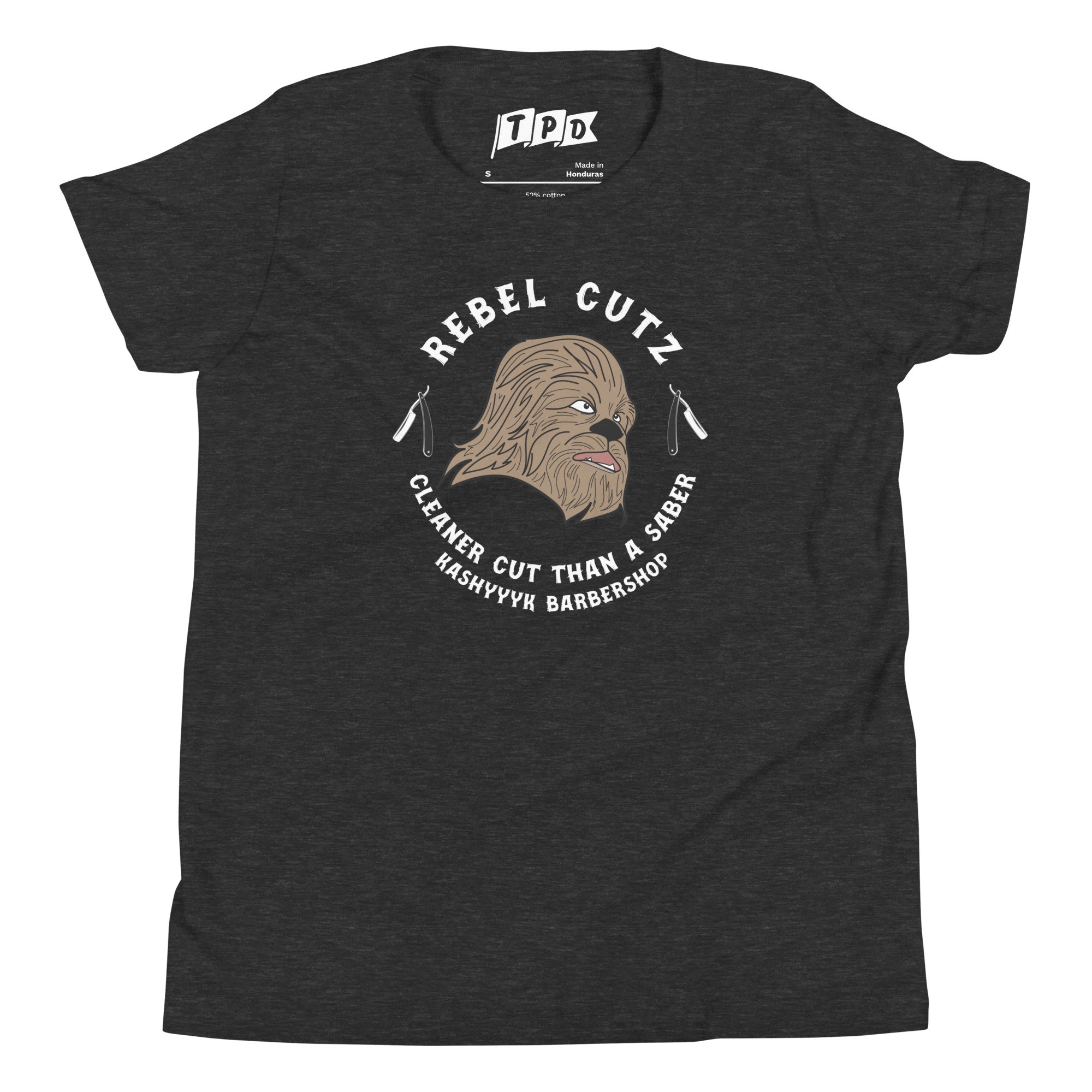 youth-staple-tee-dark-grey-heather-front-686a9825b598a.jpg