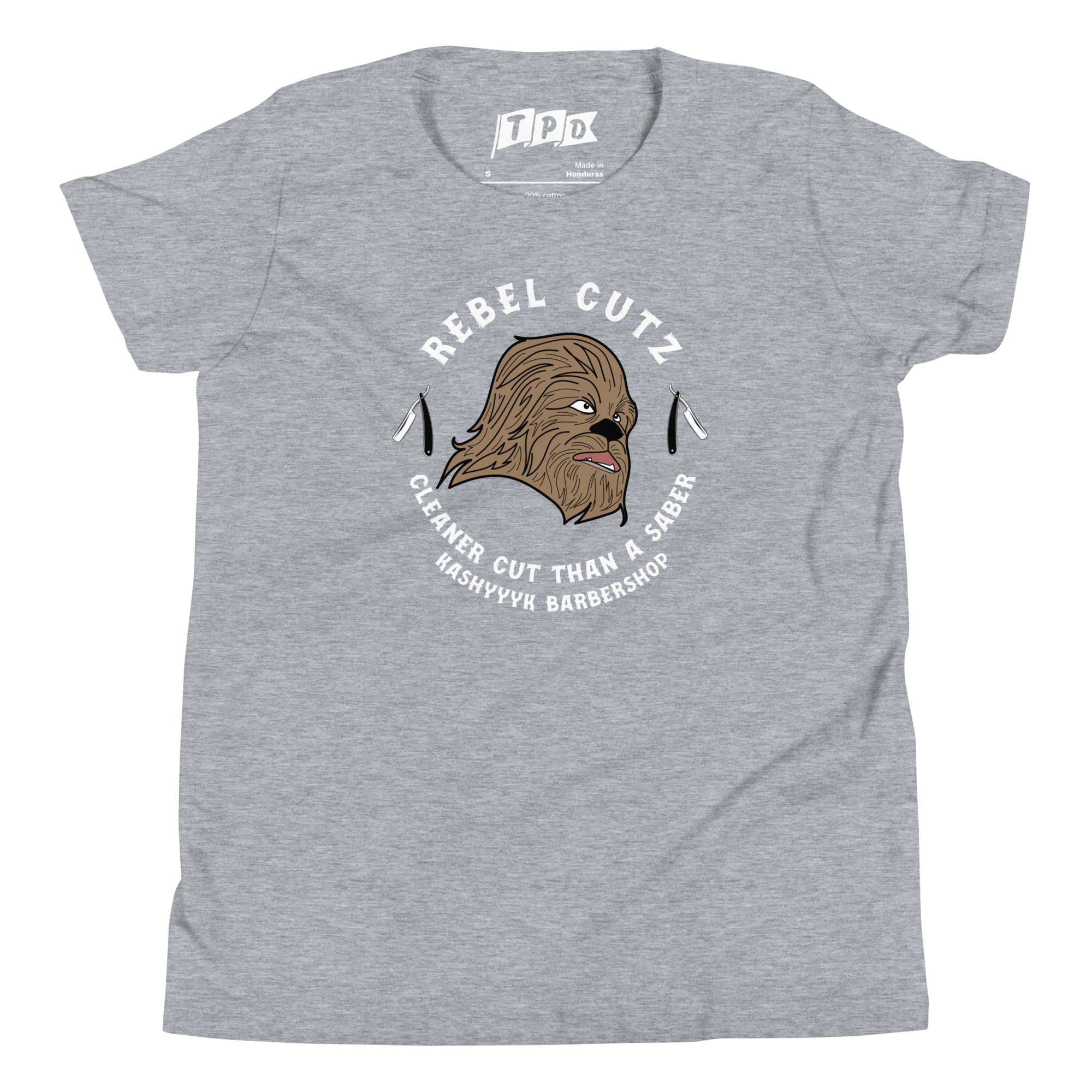youth-staple-tee-athletic-heather-front-686a9825b7c8a.jpg