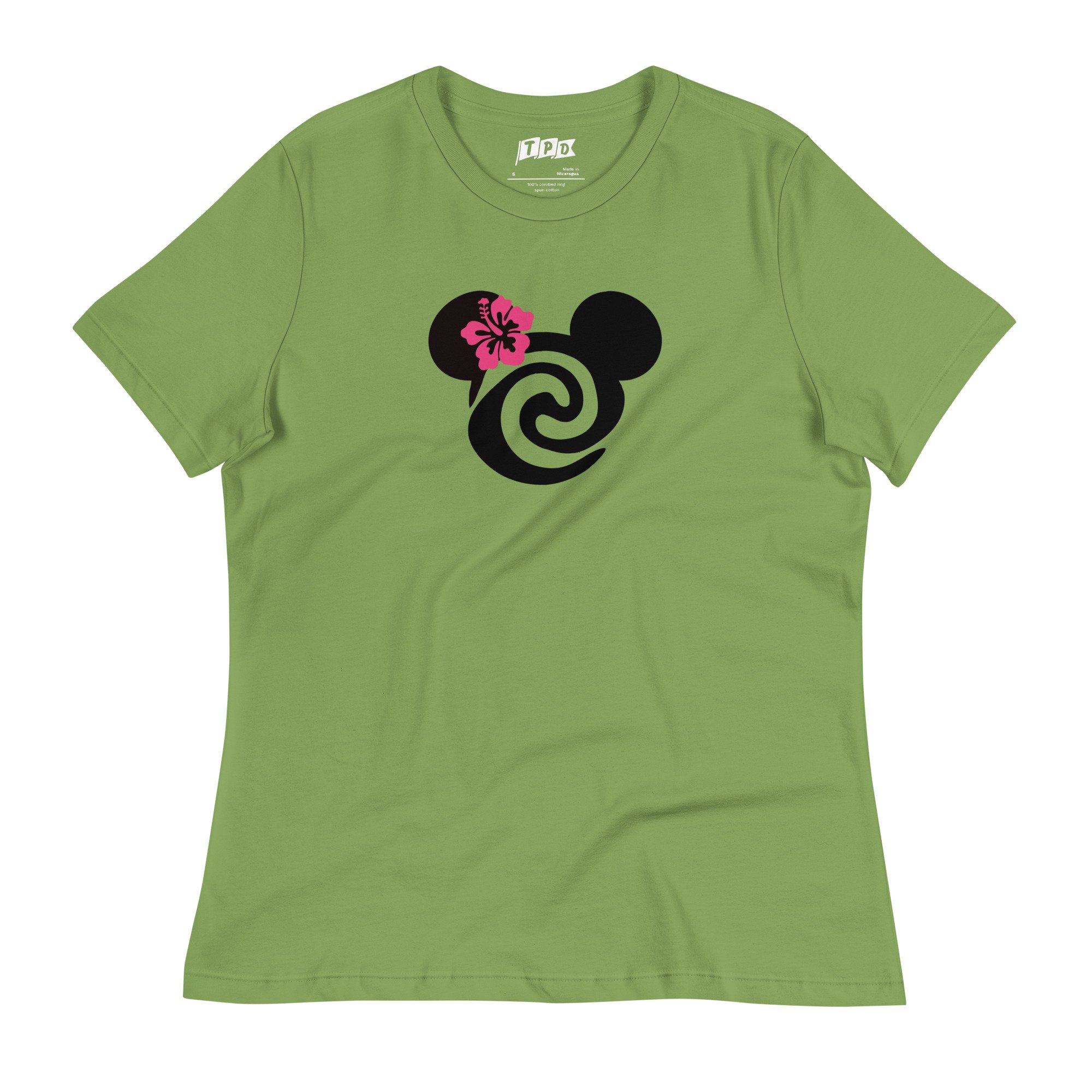 womens-relaxed-t-shirt-leaf-front-686ae874a4de9.jpg