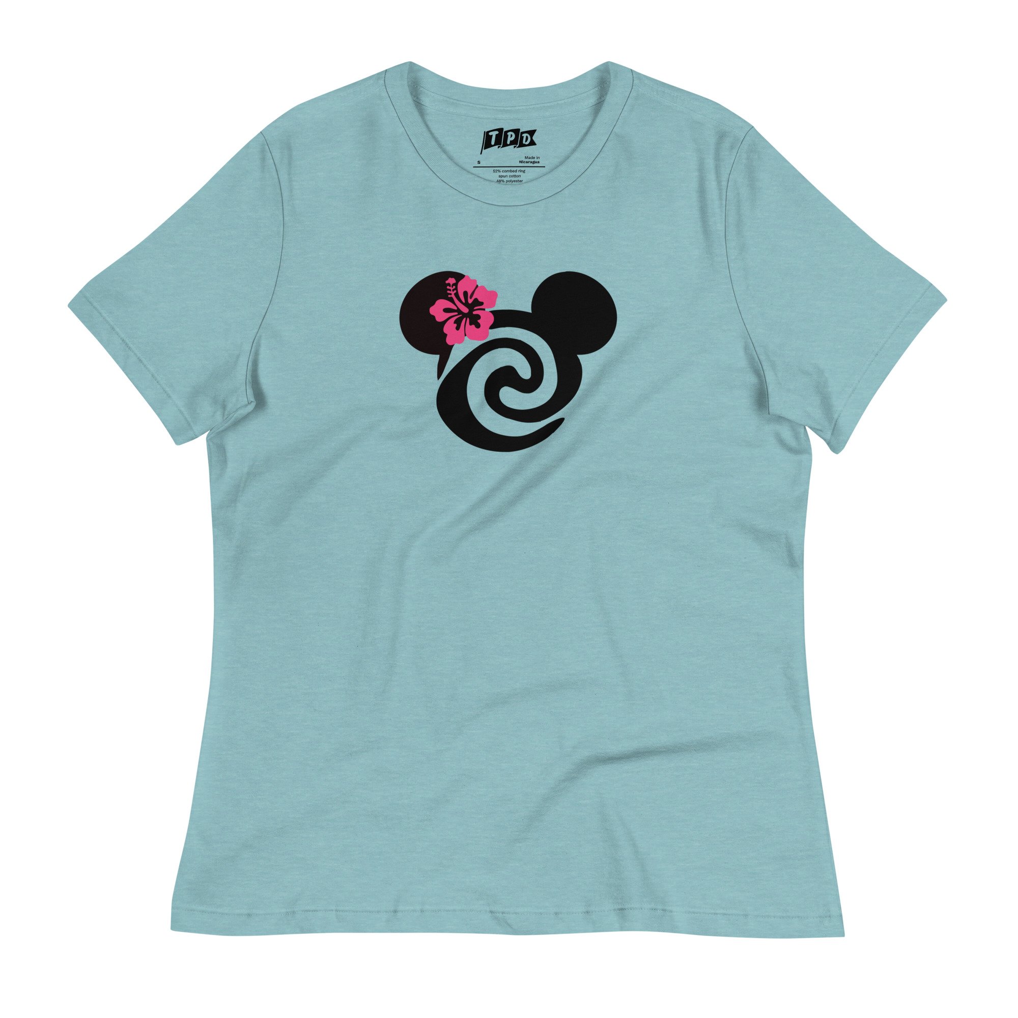 womens-relaxed-t-shirt-heather-blue-lagoon-front-686ae874a6249.jpg