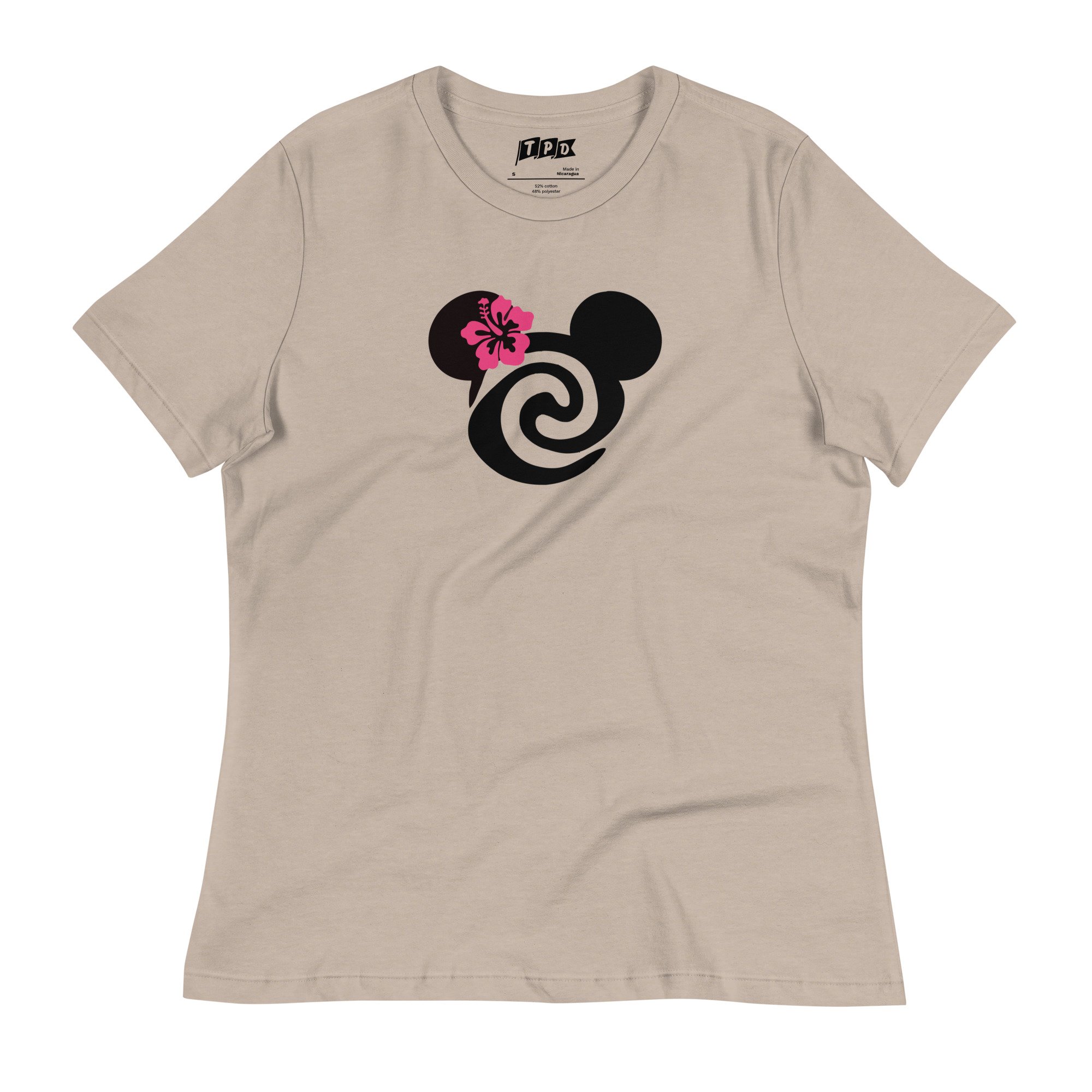 womens-relaxed-t-shirt-heather-stone-front-686ae874a7093.jpg
