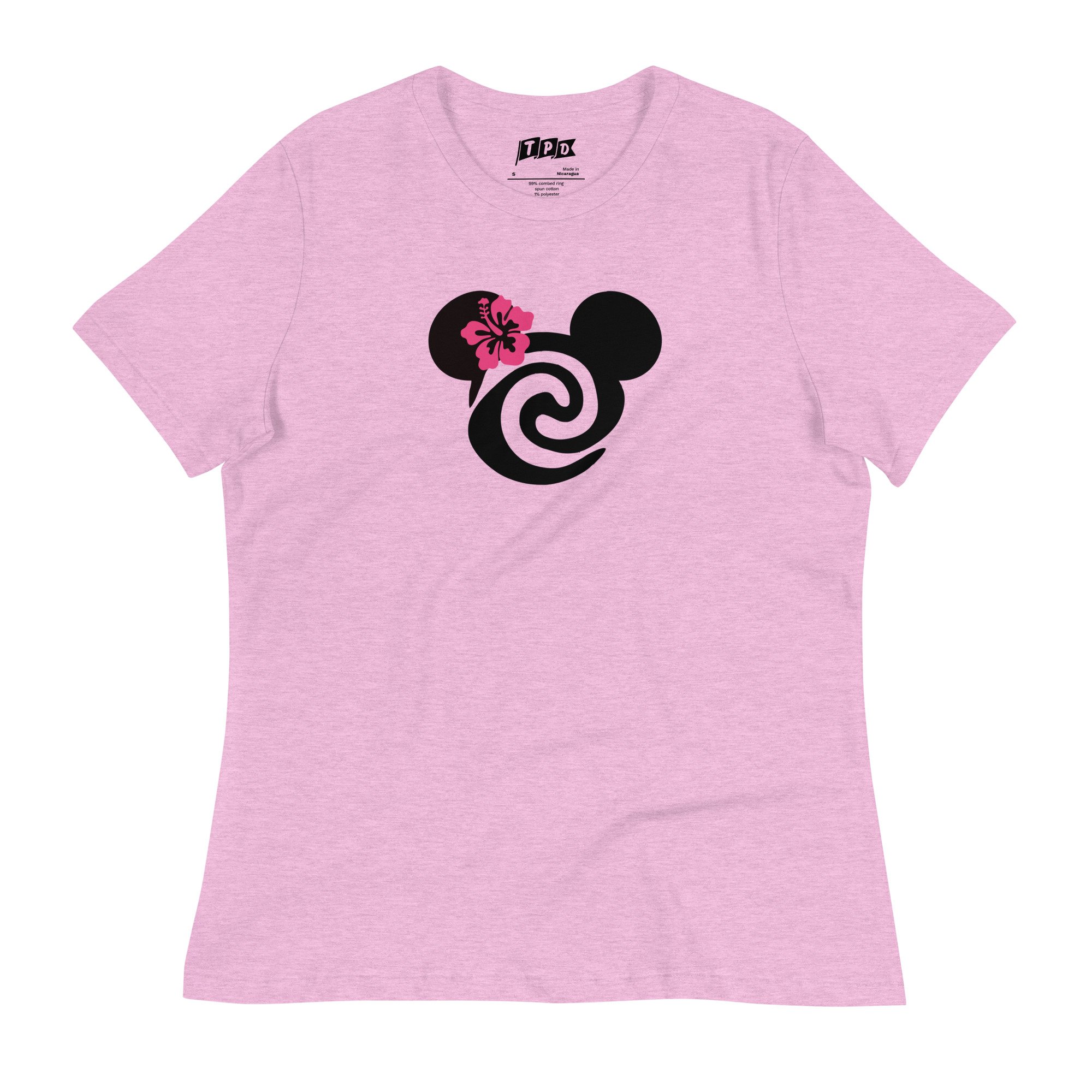 womens-relaxed-t-shirt-heather-prism-lilac-front-686ae874a847f.jpg
