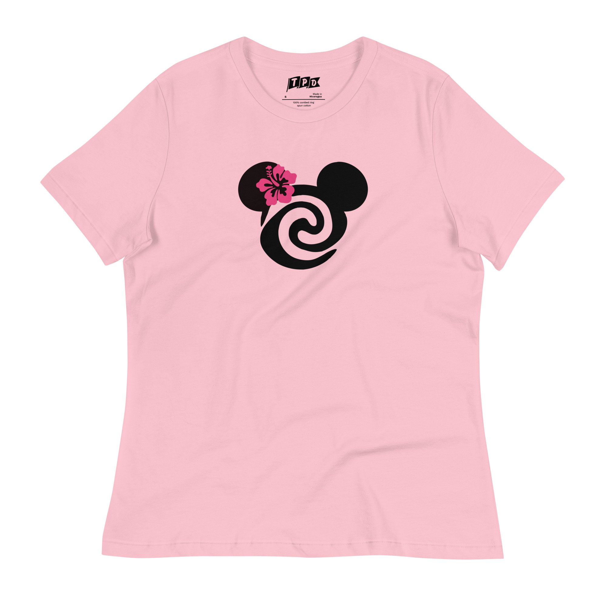 womens-relaxed-t-shirt-pink-front-686ae874a9cb3.jpg