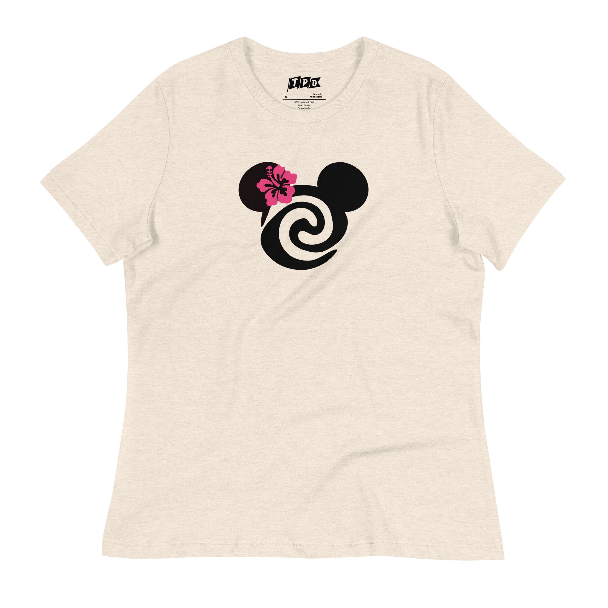 womens-relaxed-t-shirt-heather-prism-natural-front-686ae874abd64.jpg
