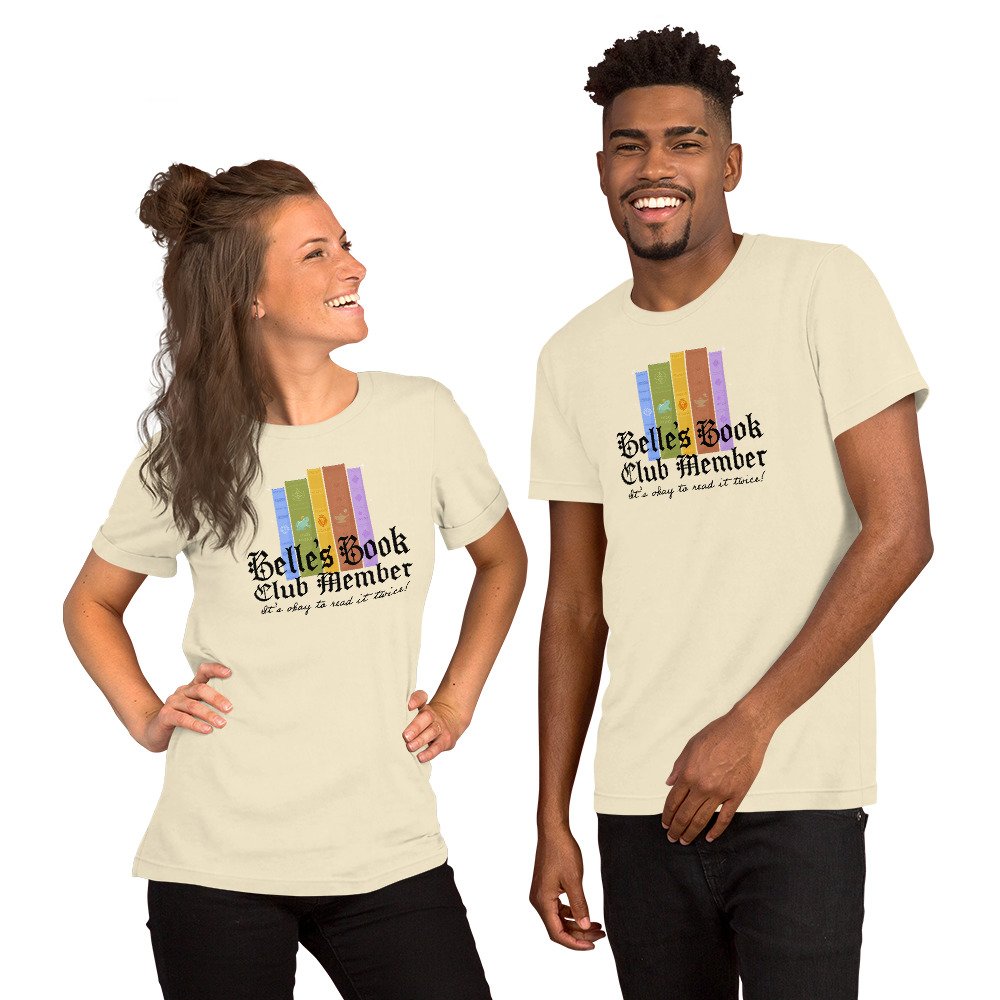unisex-staple-t-shirt-natural-front-68714c3899d71.jpg