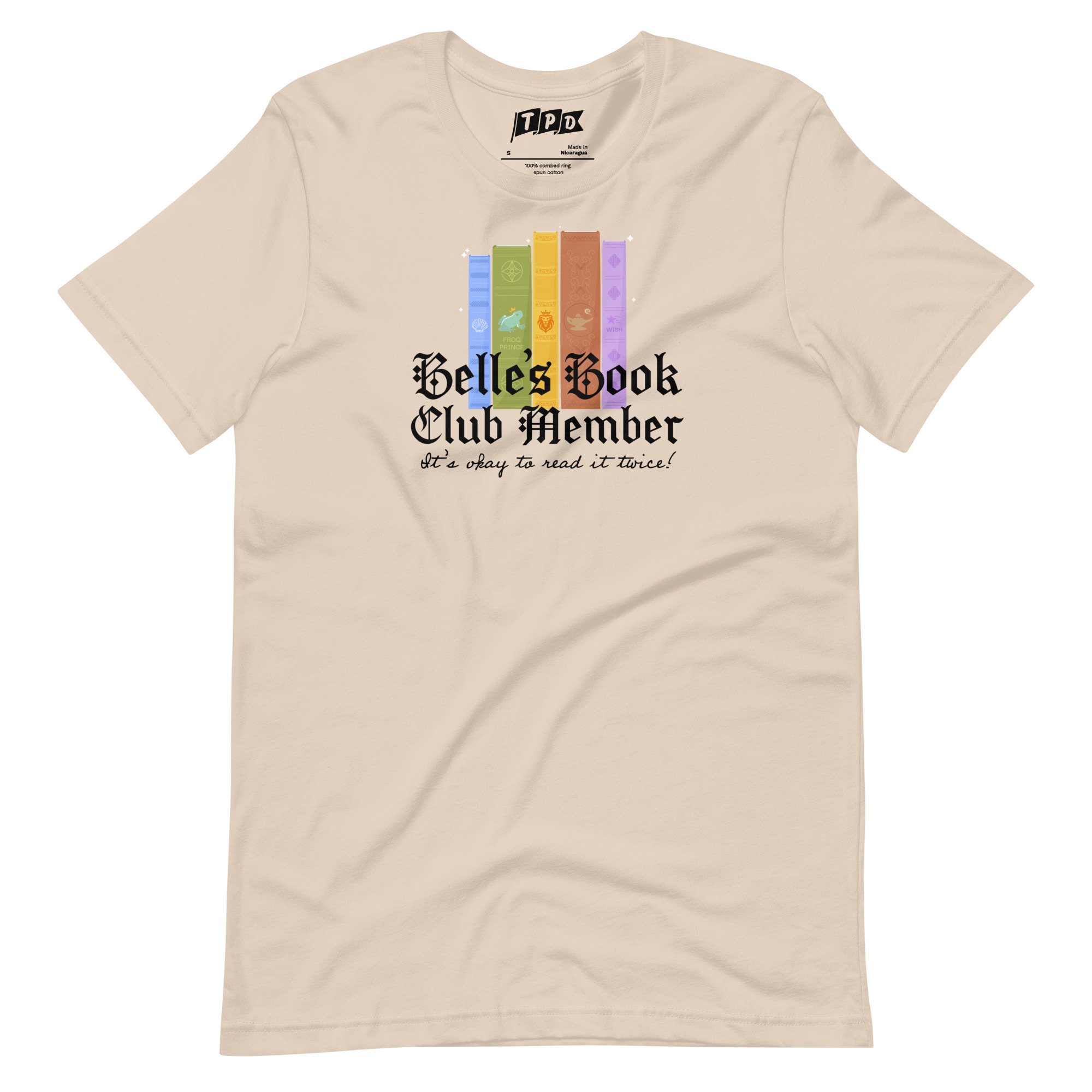 unisex-staple-t-shirt-soft-cream-front-68714e4ed52e9.jpg