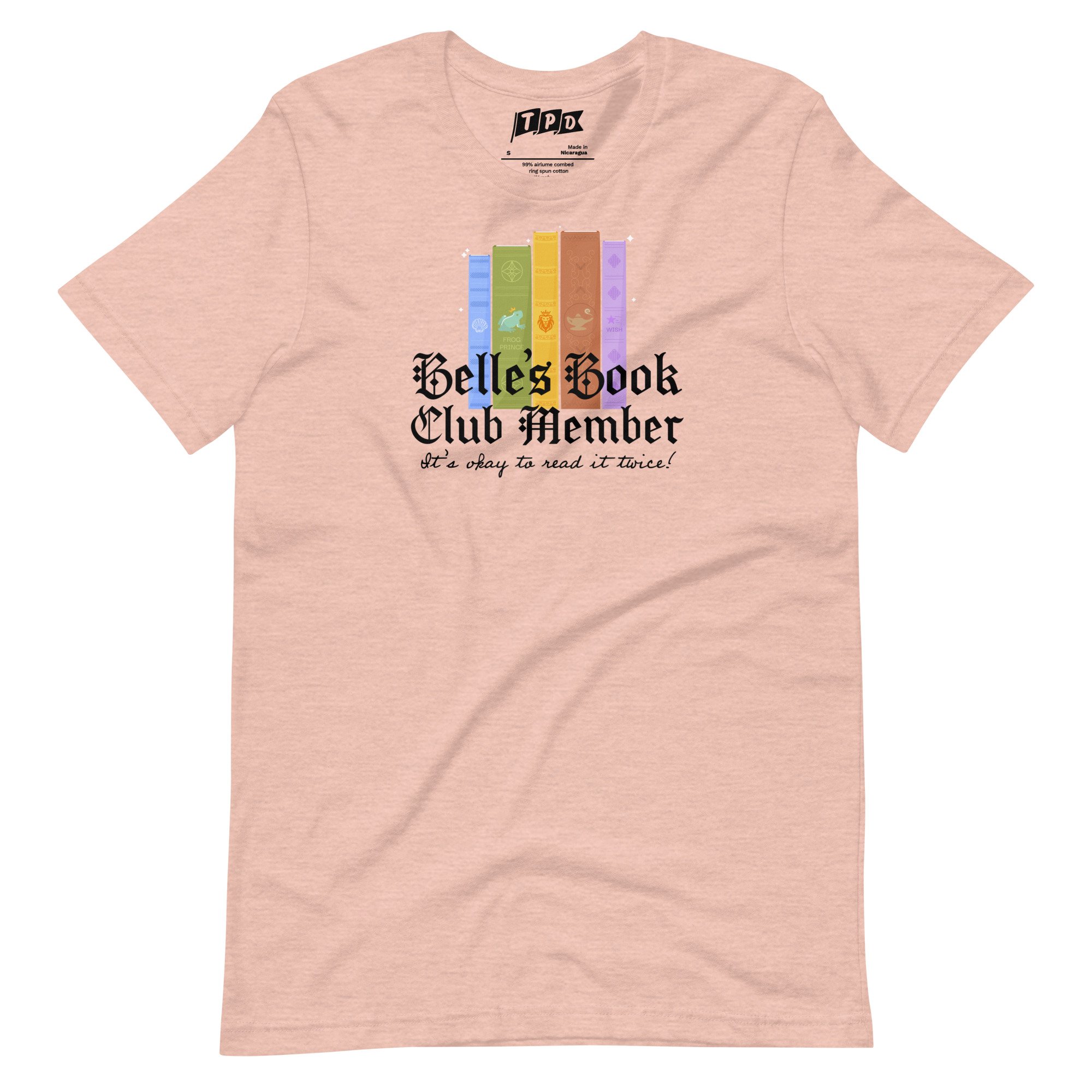 unisex-staple-t-shirt-heather-prism-peach-front-68714e4edeb69.jpg