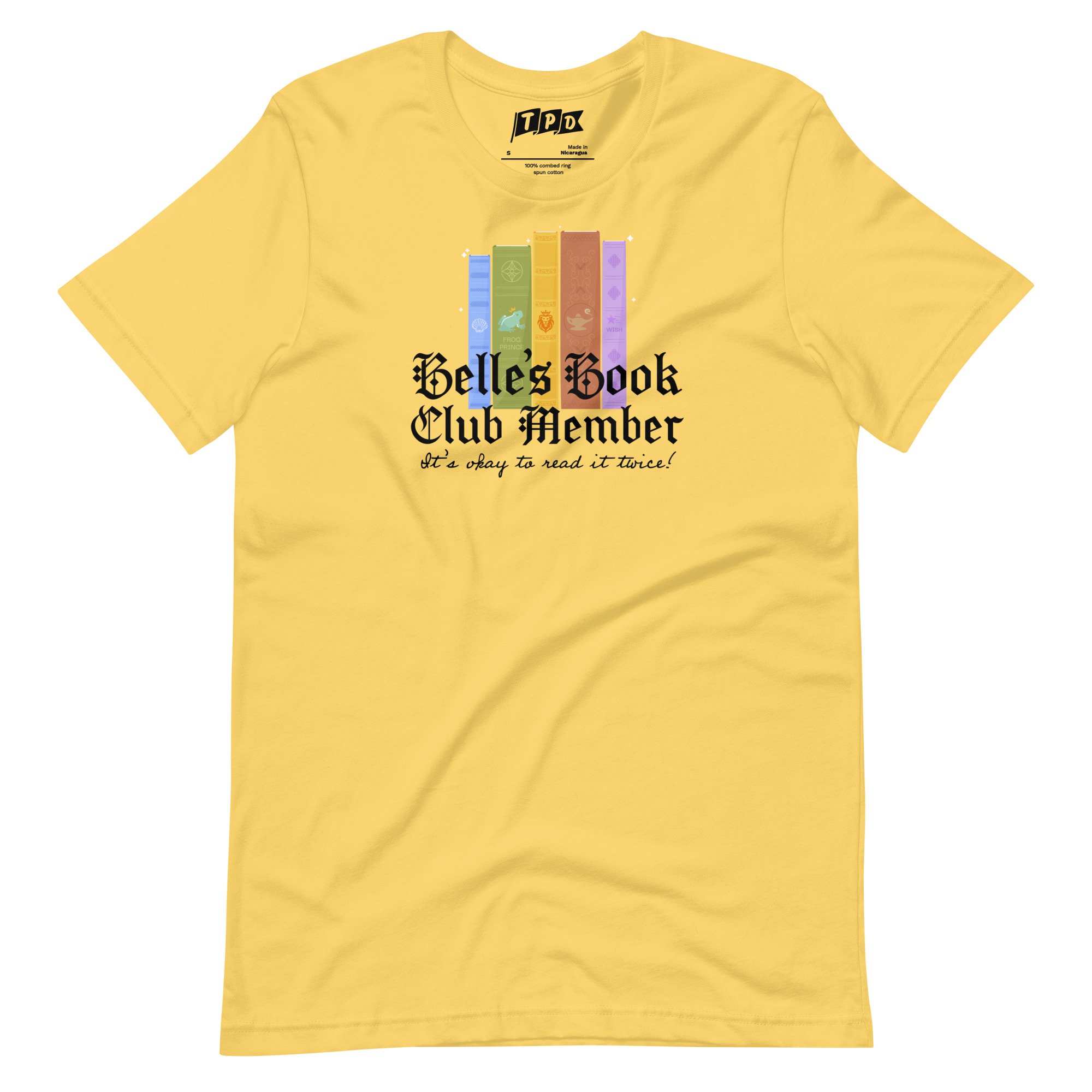 unisex-staple-t-shirt-yellow-front-68714e4ee2bfa.jpg