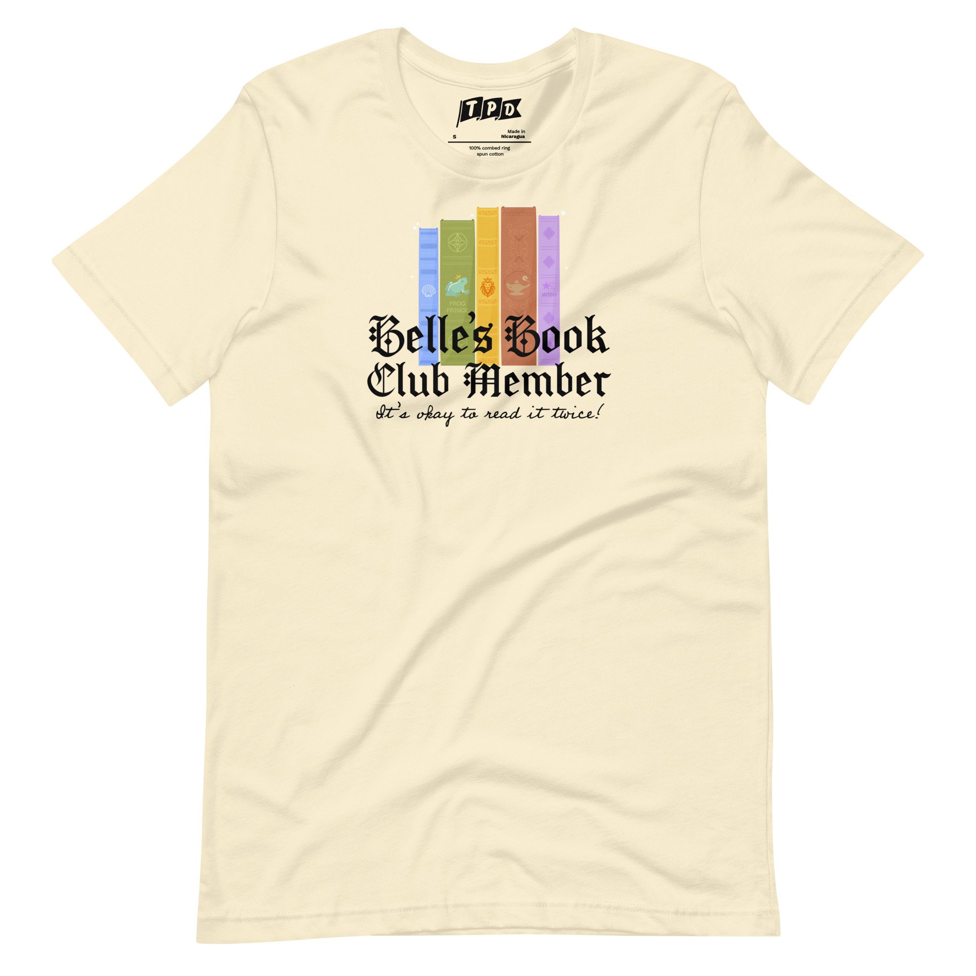 unisex-staple-t-shirt-natural-front-68714e4ee79e2.jpg