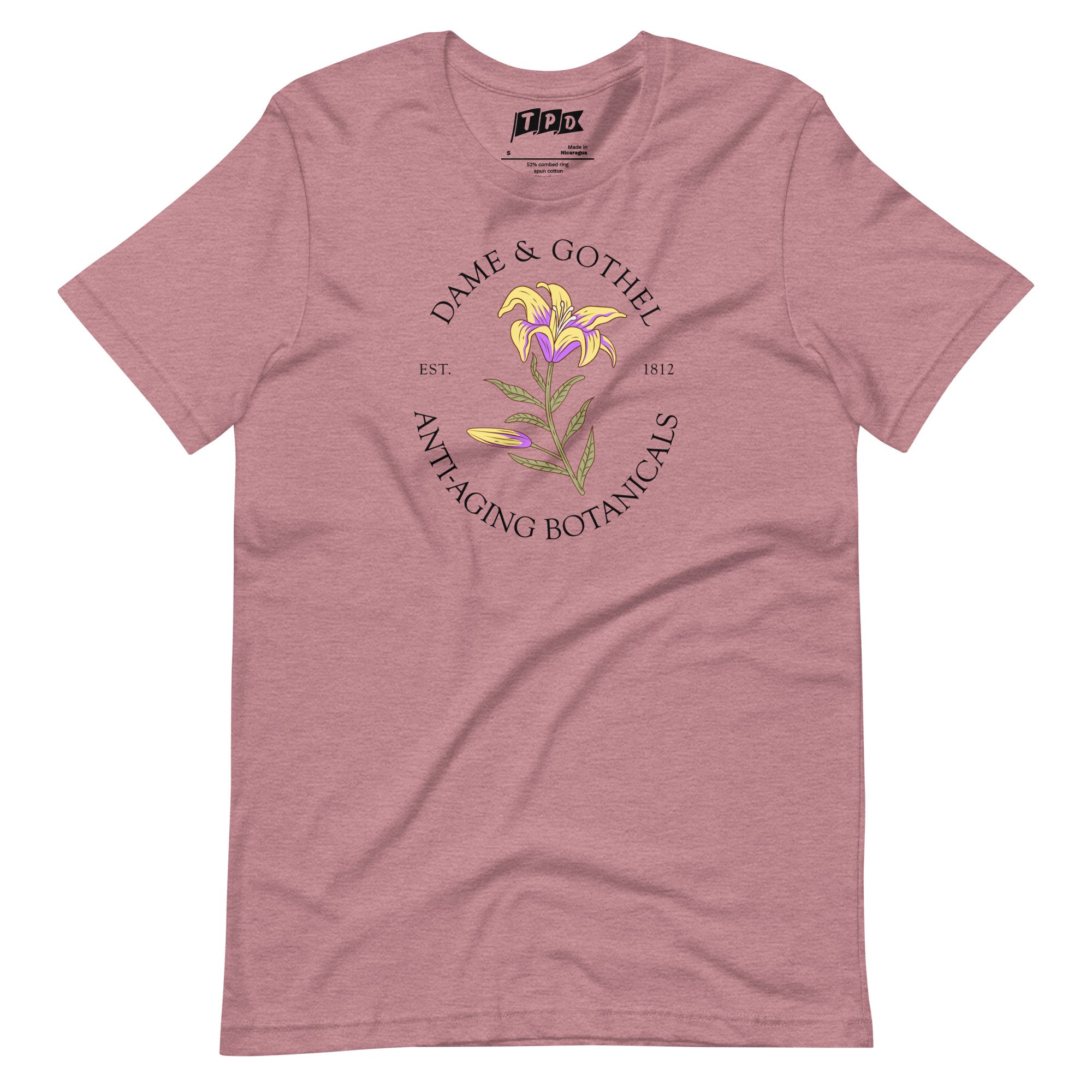 unisex-staple-t-shirt-heather-orchid-front-68727079641d9.jpg