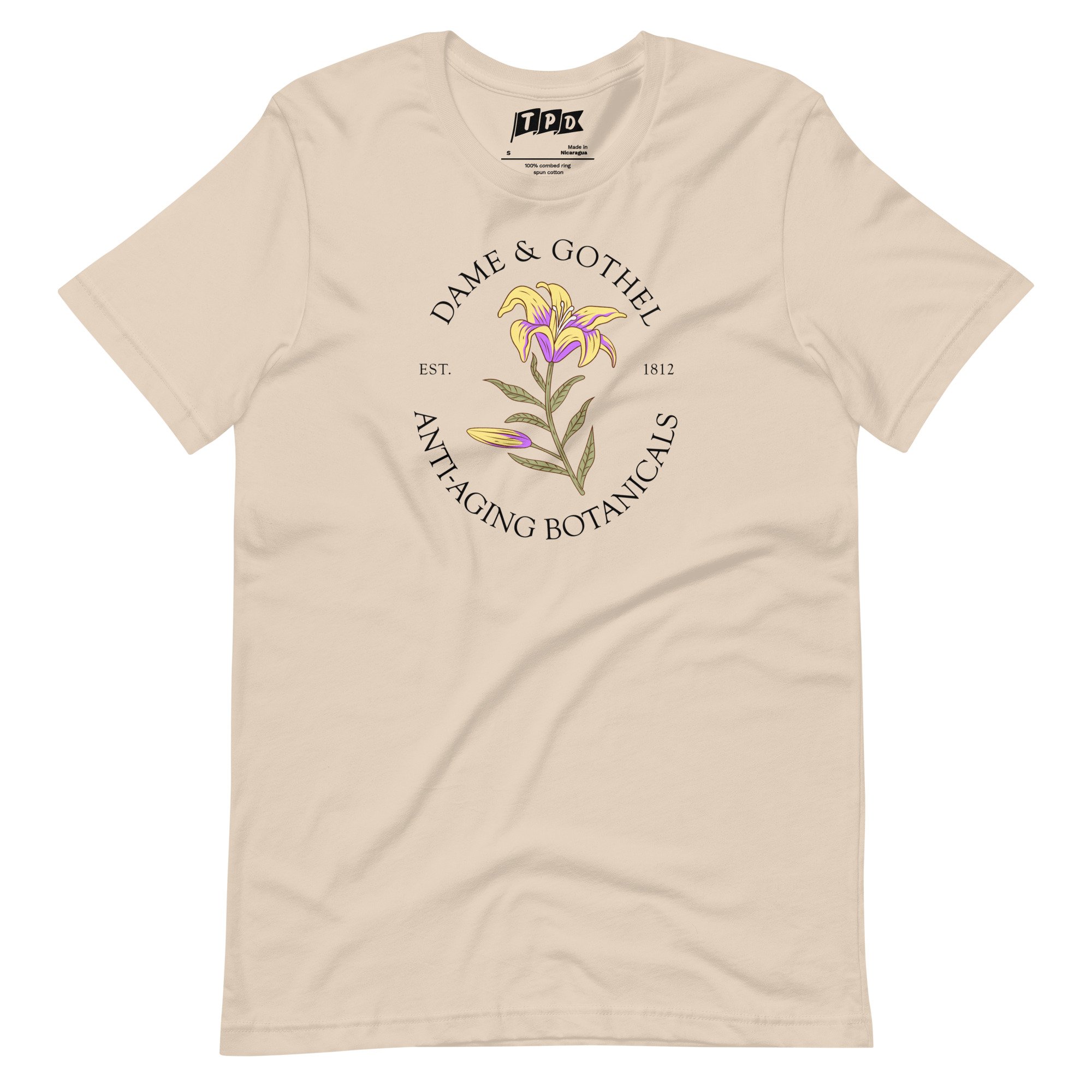 unisex-staple-t-shirt-soft-cream-front-687270796abb0.jpg