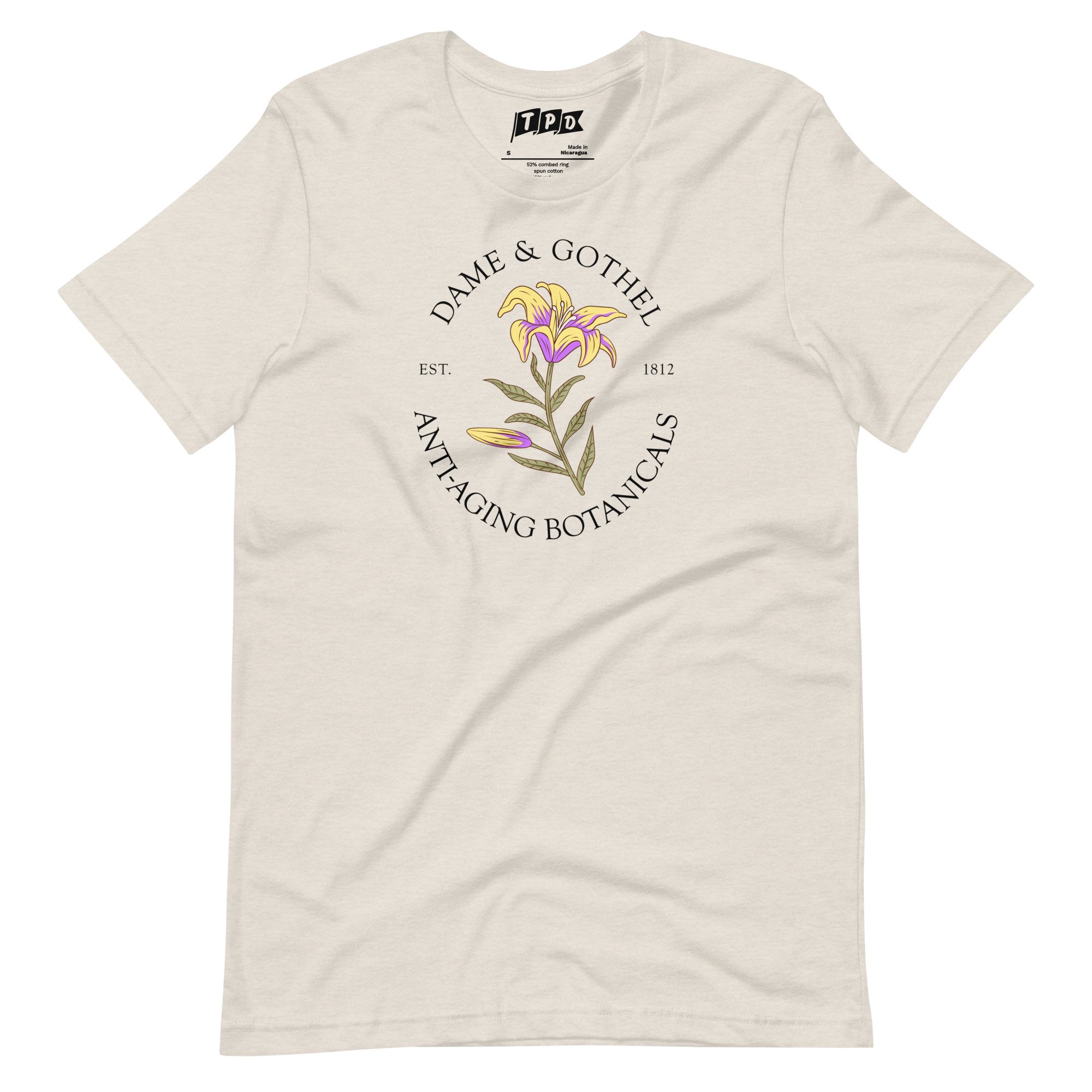 unisex-staple-t-shirt-heather-dust-front-687270797075b.jpg