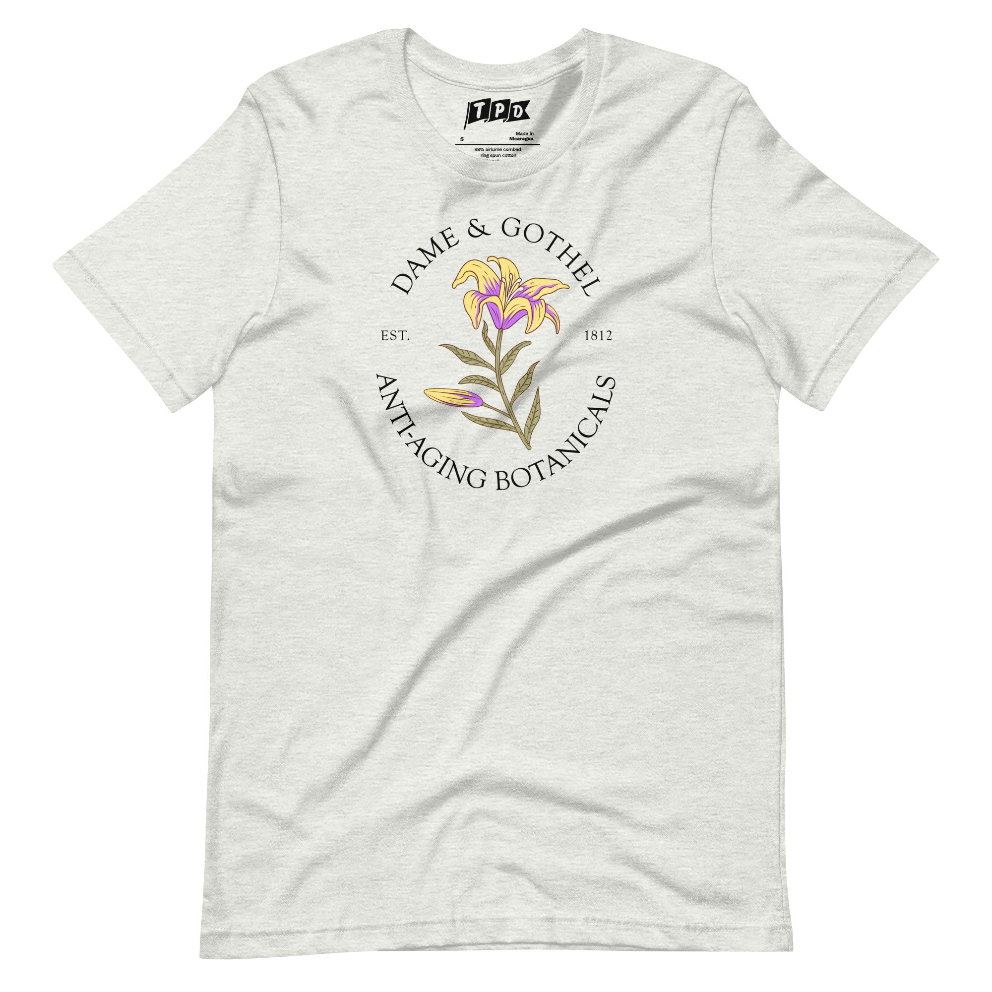 unisex-staple-t-shirt-ash-front-687270797872e.jpg