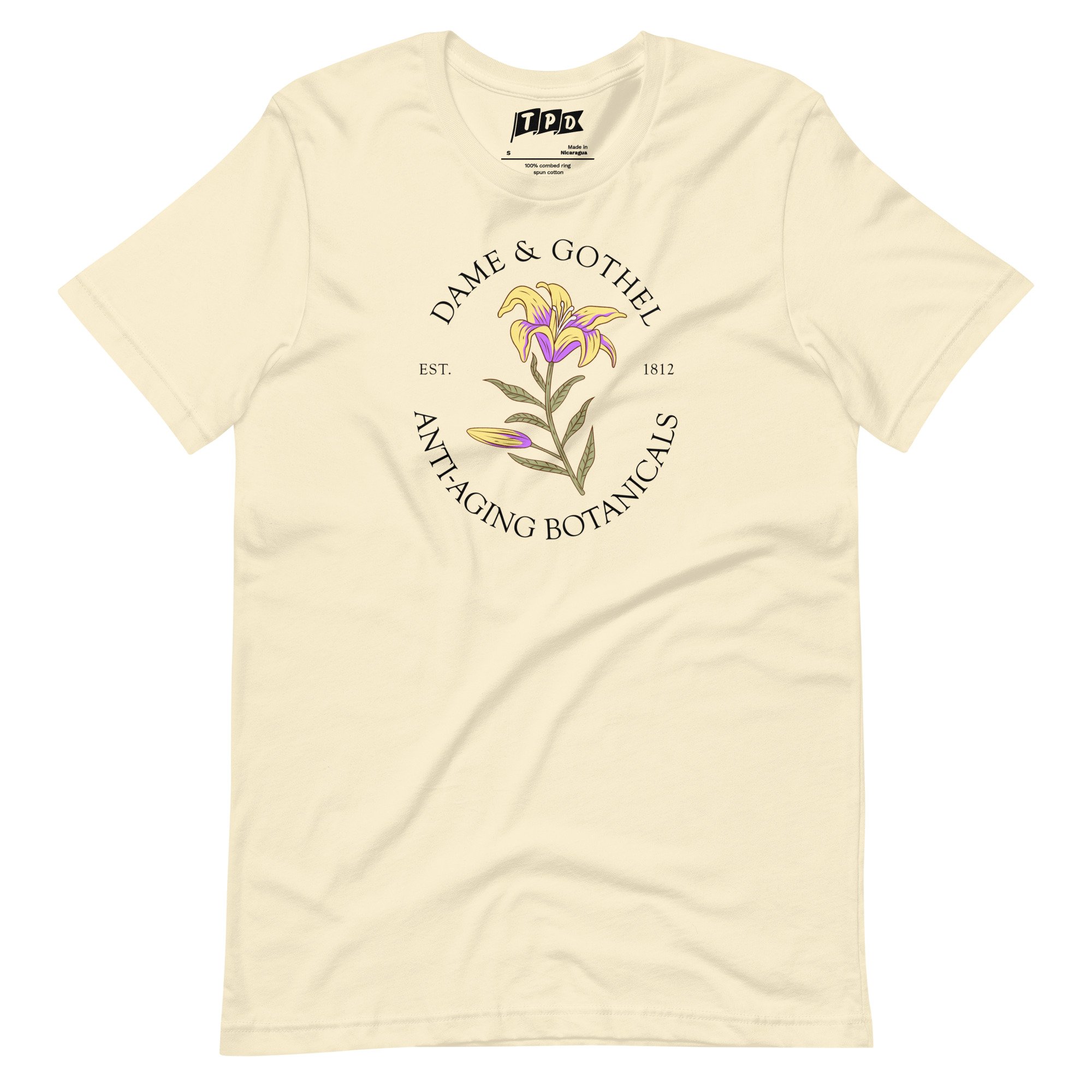 unisex-staple-t-shirt-natural-front-6872707982669.jpg