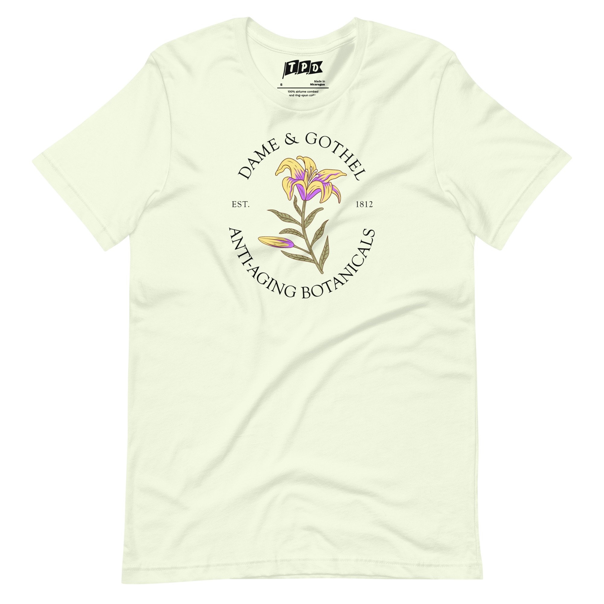 unisex-staple-t-shirt-citron-front-687270798dc61.jpg