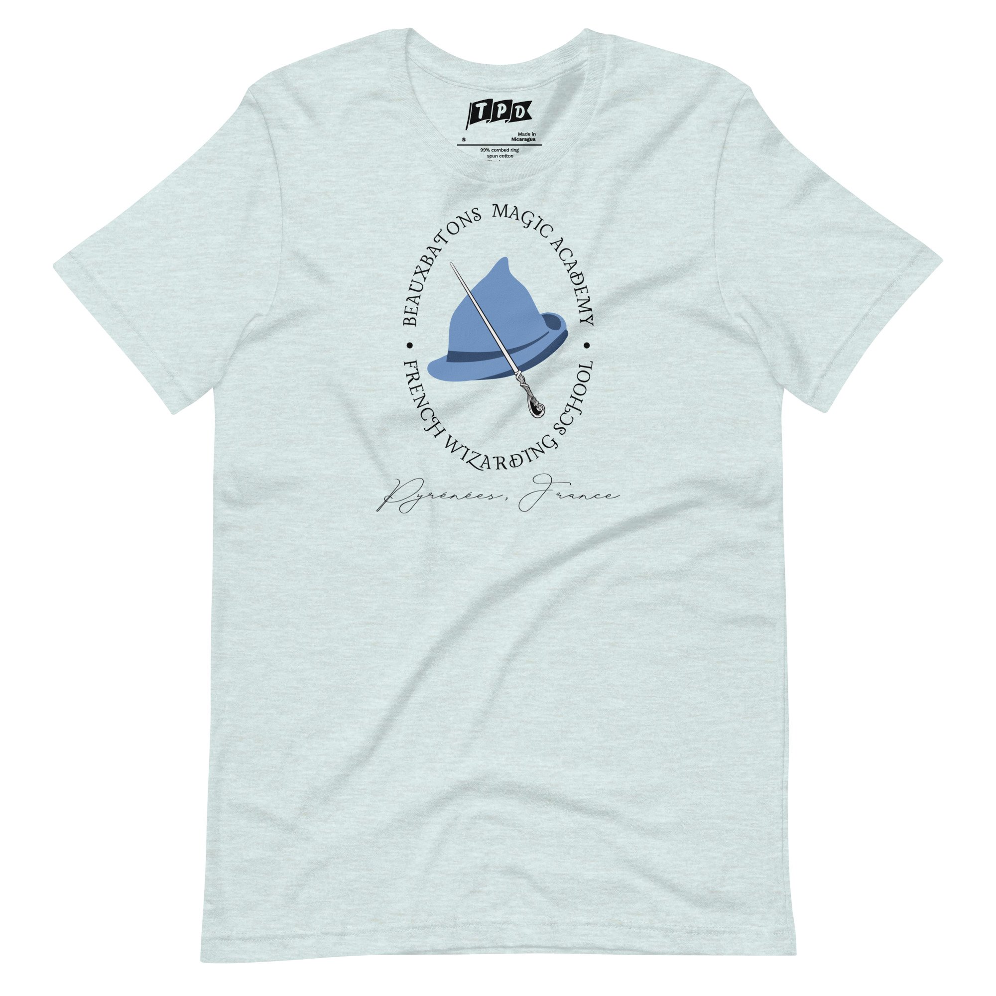 unisex-staple-t-shirt-heather-prism-ice-blue-front-68727bd816775.jpg