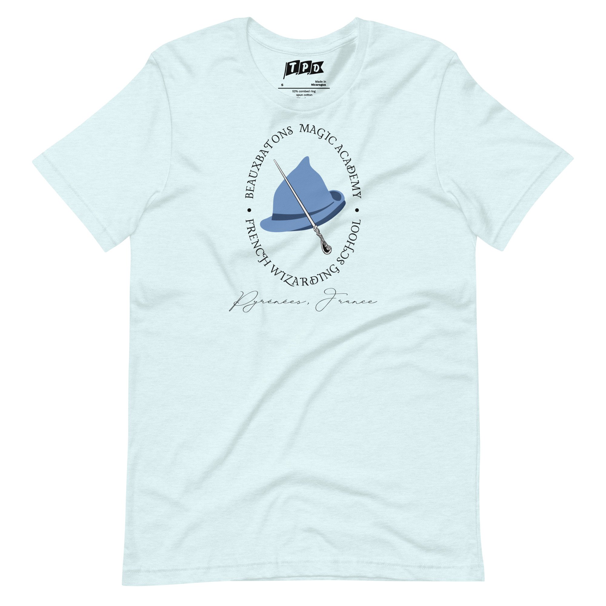 unisex-staple-t-shirt-heather-ice-blue-front-68727bd819f23.jpg