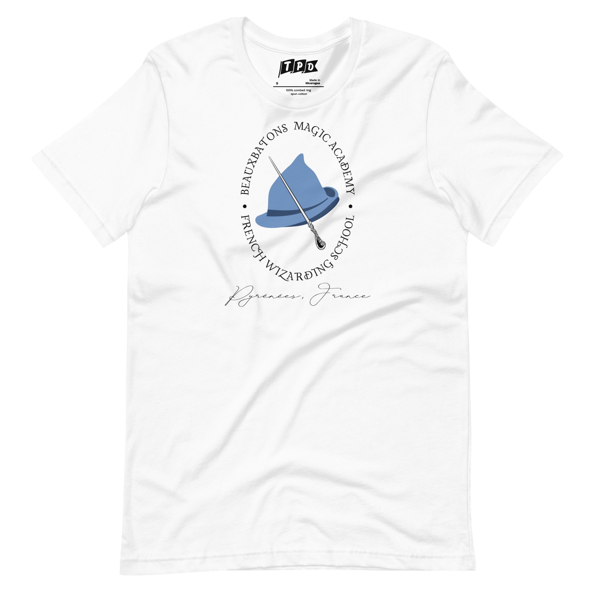 unisex-staple-t-shirt-white-front-68727bd81eaf6.jpg