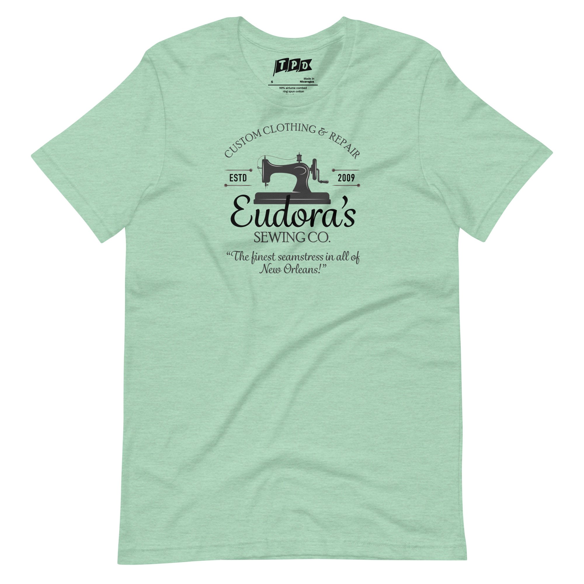 unisex-staple-t-shirt-heather-prism-mint-front-687280dda67df.jpg