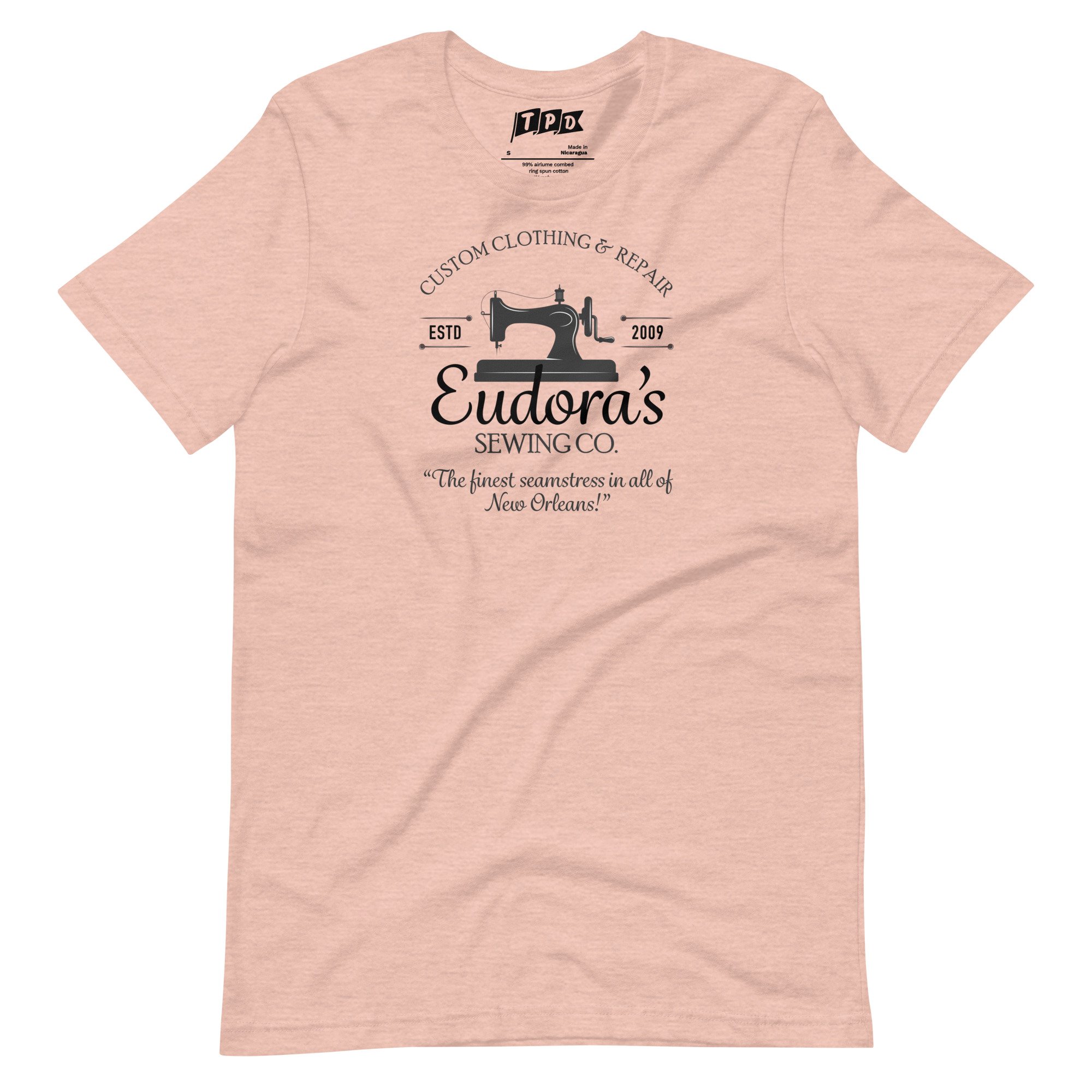 unisex-staple-t-shirt-heather-prism-peach-front-687280dda948b.jpg