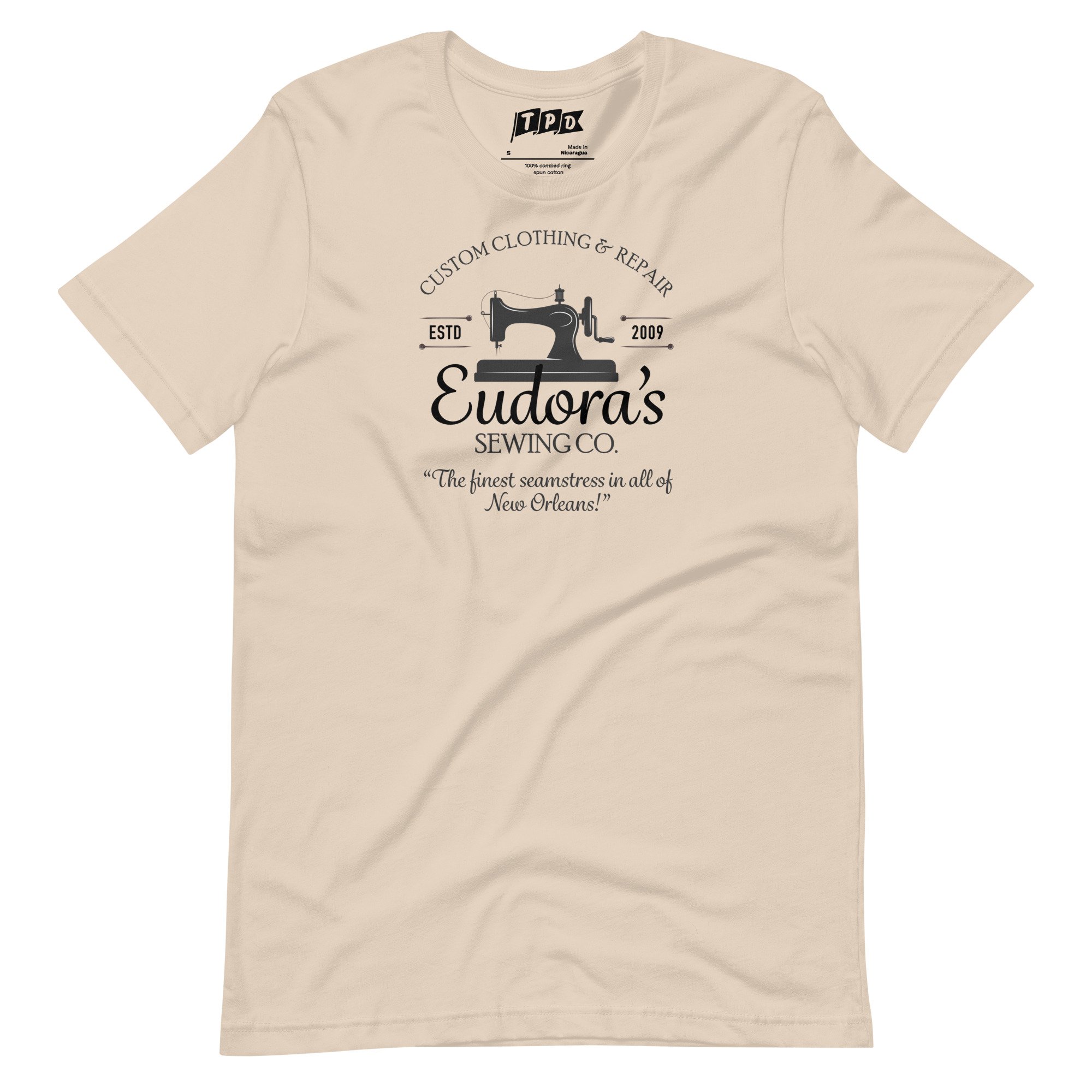 unisex-staple-t-shirt-soft-cream-front-687280ddad044.jpg