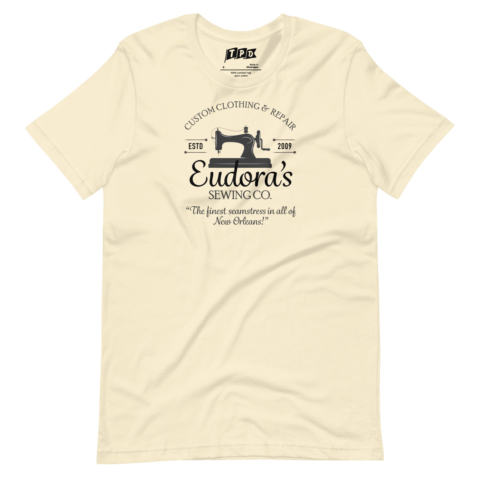 unisex-staple-t-shirt-natural-front-687280ddb23a1.jpg