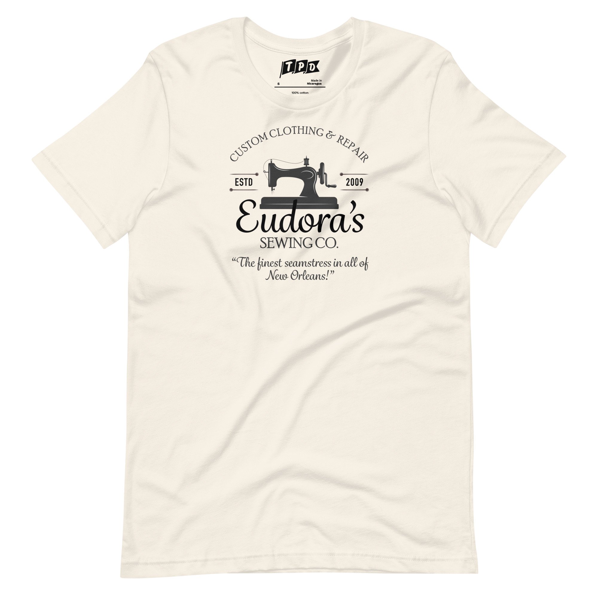 unisex-staple-t-shirt-vintage-white-front-687280ddb96b3.jpg