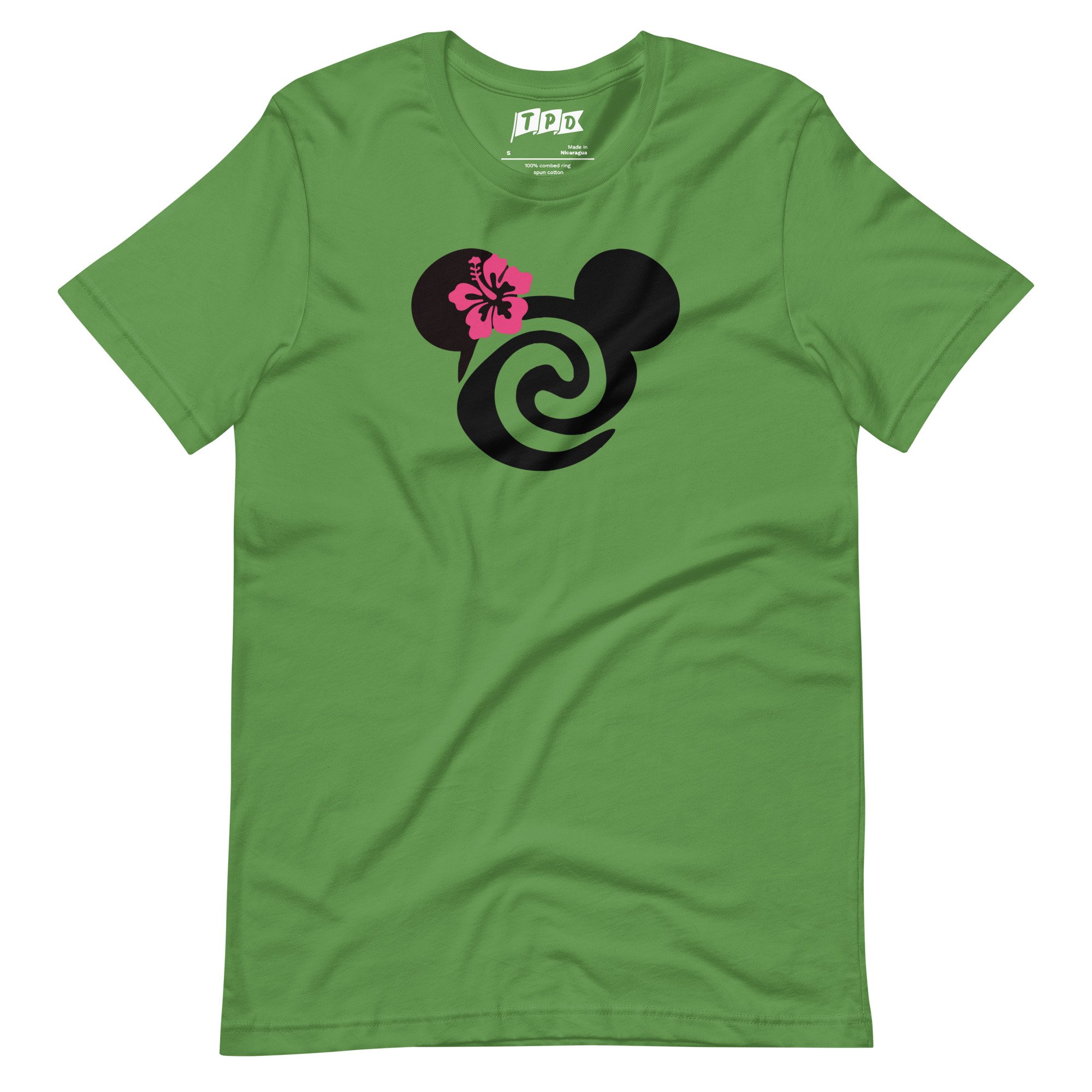unisex-staple-t-shirt-leaf-front-6872853de02dd.jpg