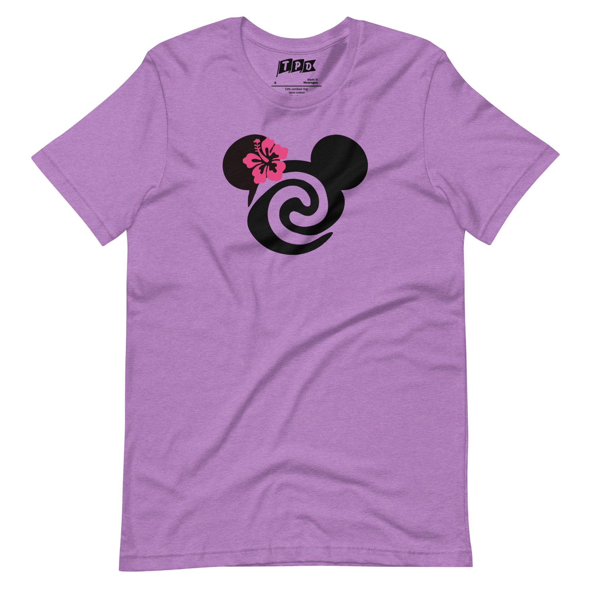 unisex-staple-t-shirt-heather-team-purple-front-6872853de5cac.jpg